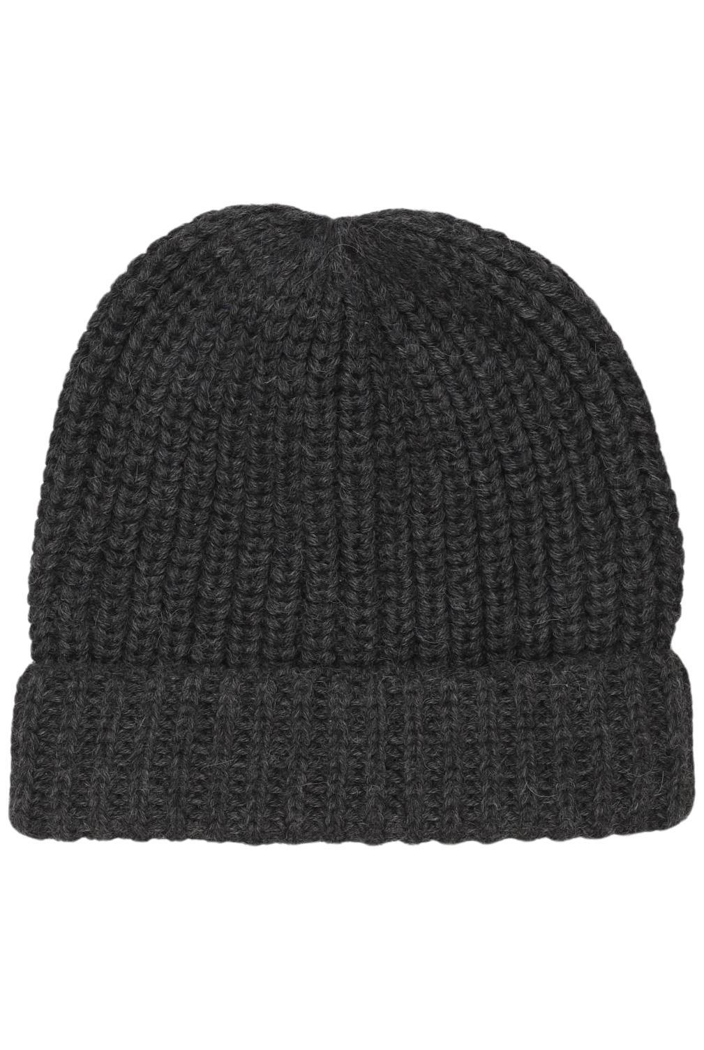 

Peruvian Connection Damen Hut/Mütze, grau, Gr. uni