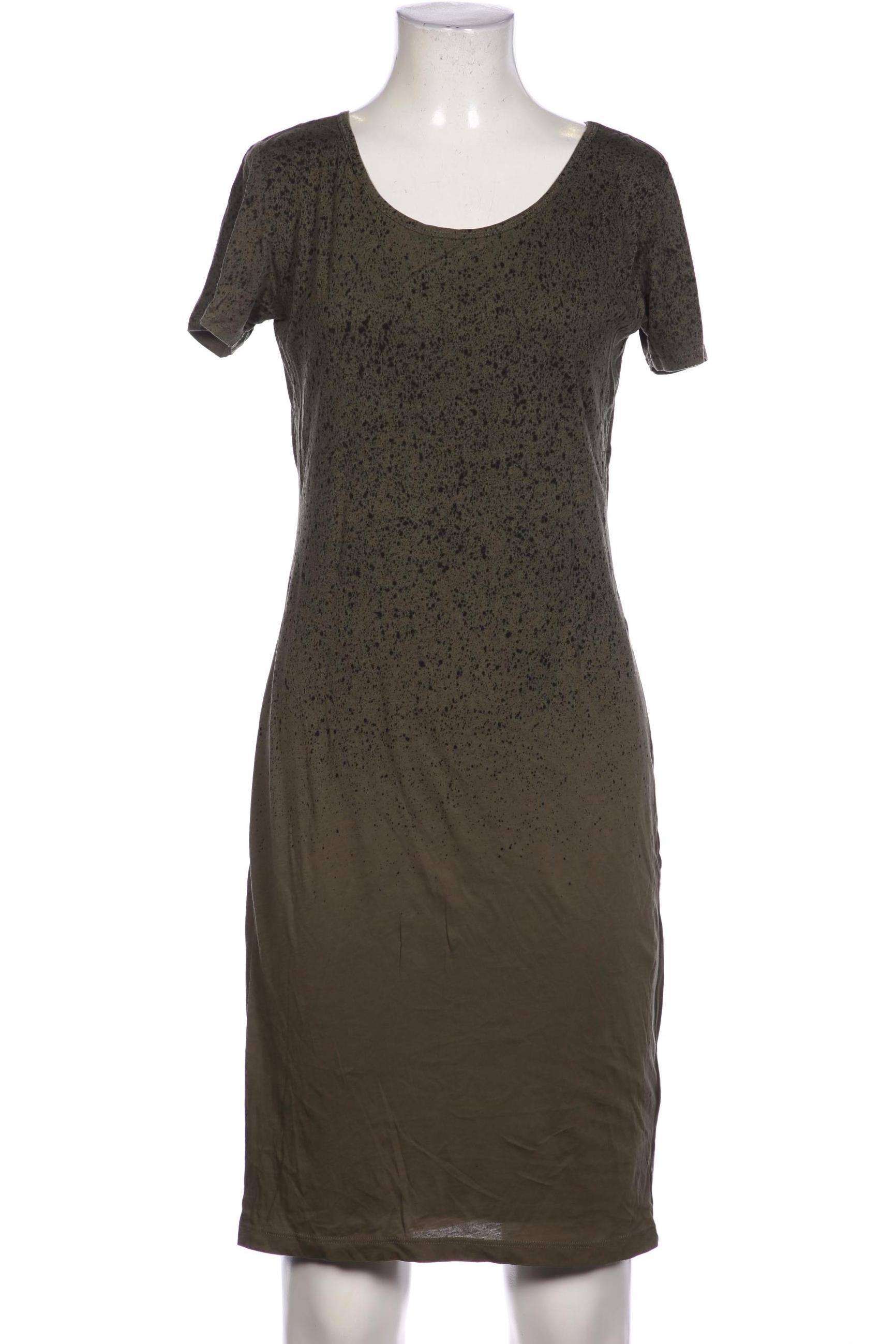 

Peruvian Connection Damen Kleid, grün, Gr. 36