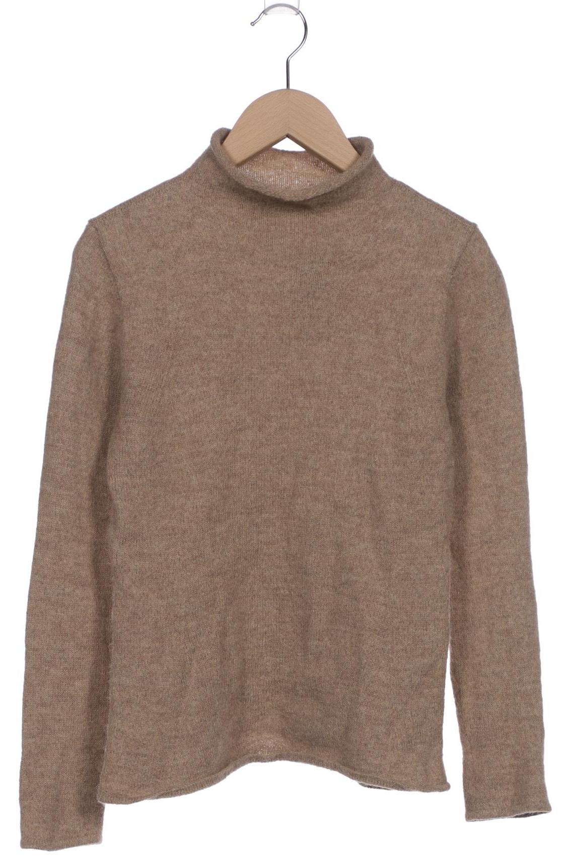 

Peruvian Connection Damen Pullover, beige, Gr. 36