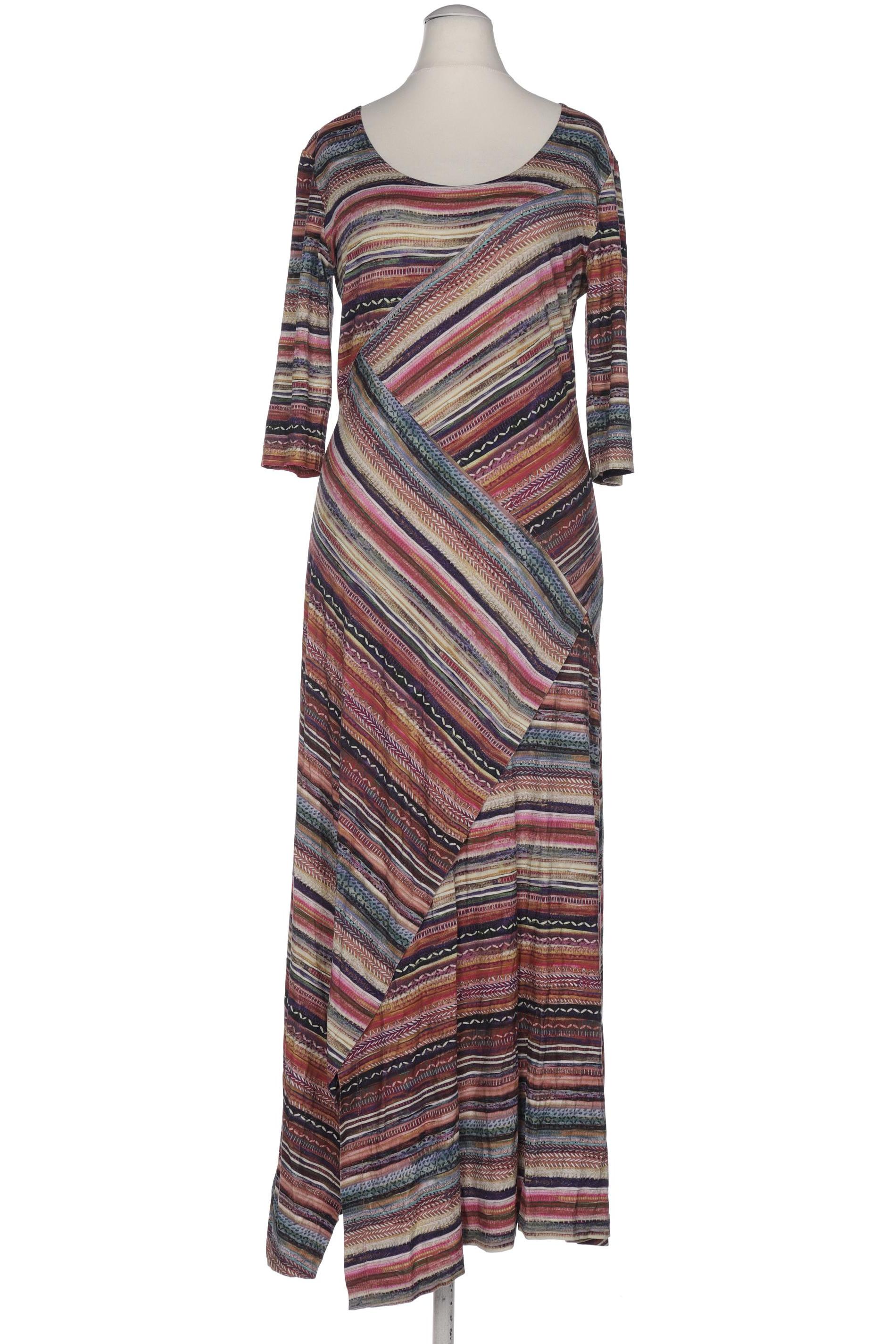 

Peruvian Connection Damen Kleid, mehrfarbig, Gr. 38