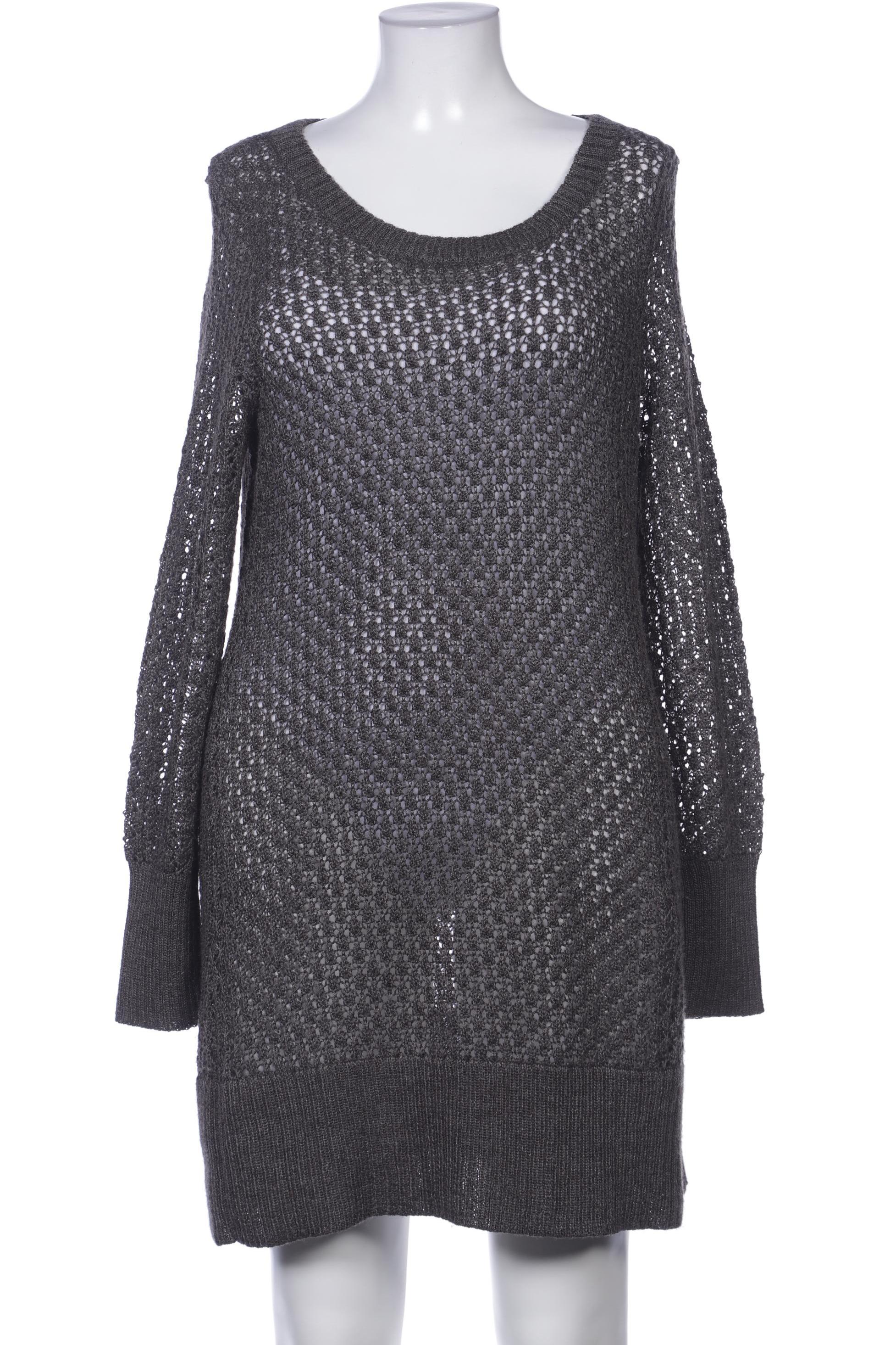 

Peruvian Connection Damen Kleid, grau, Gr. 42