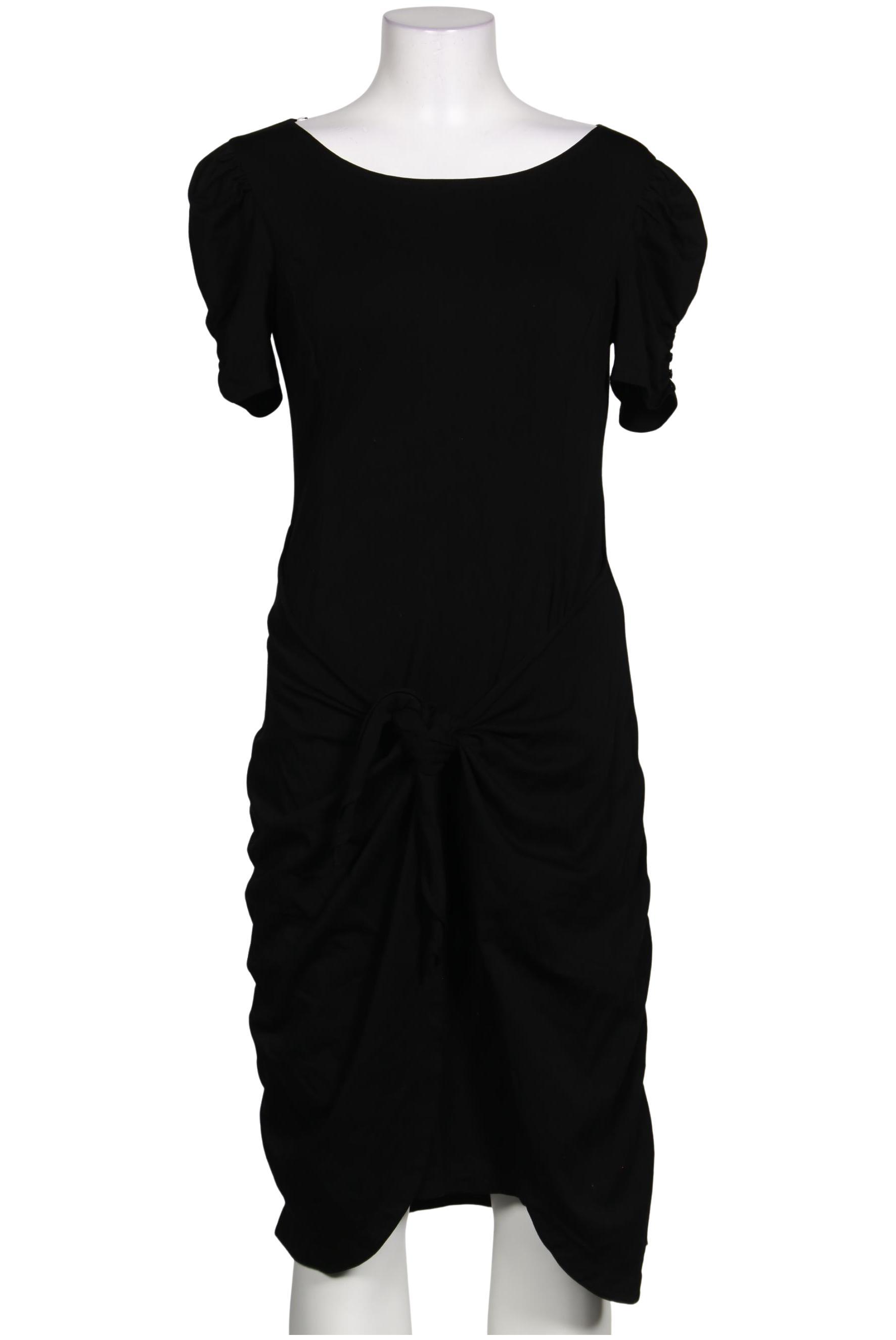 

Peruvian Connection Damen Kleid, schwarz, Gr. 38