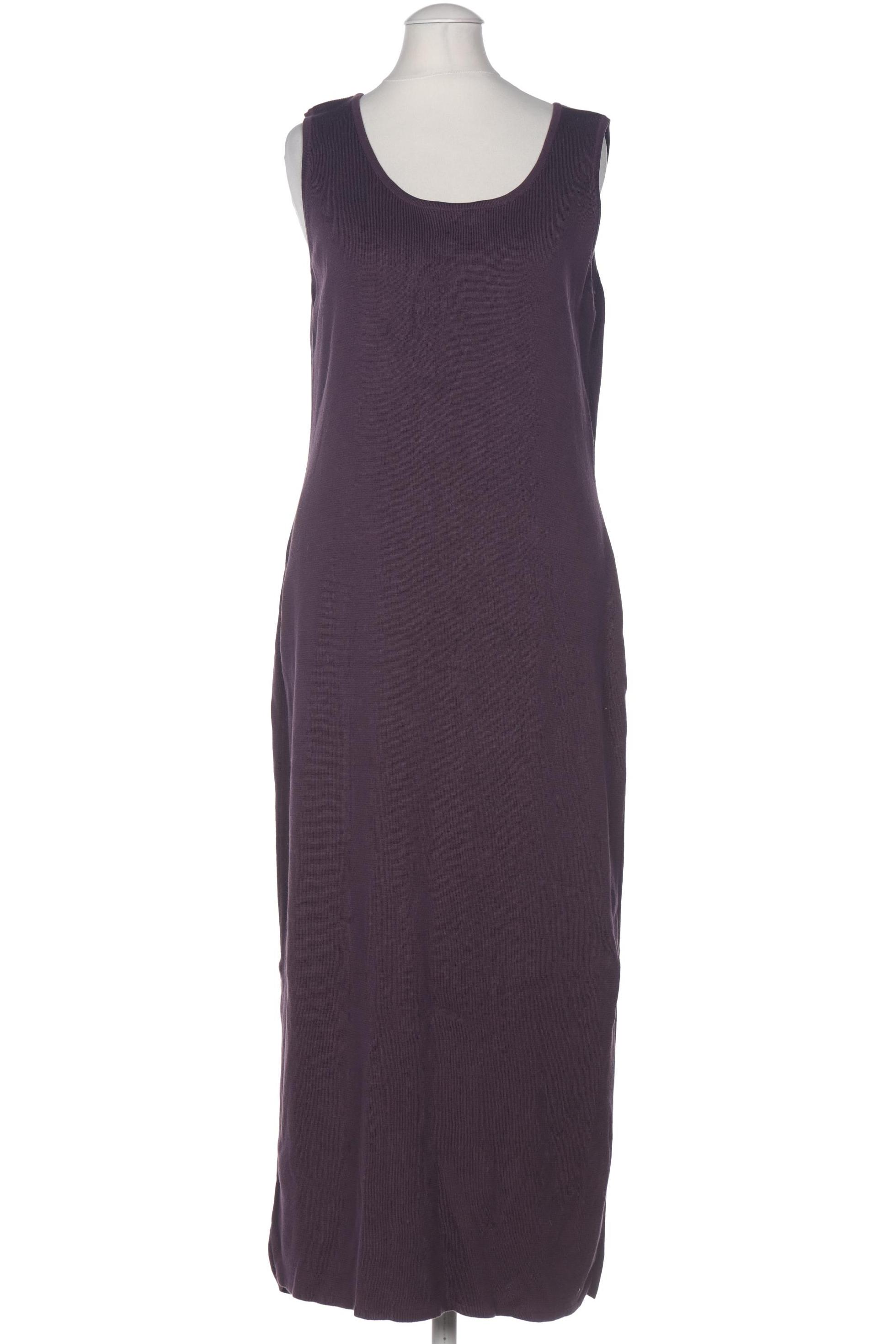 

Peruvian Connection Damen Kleid, flieder
