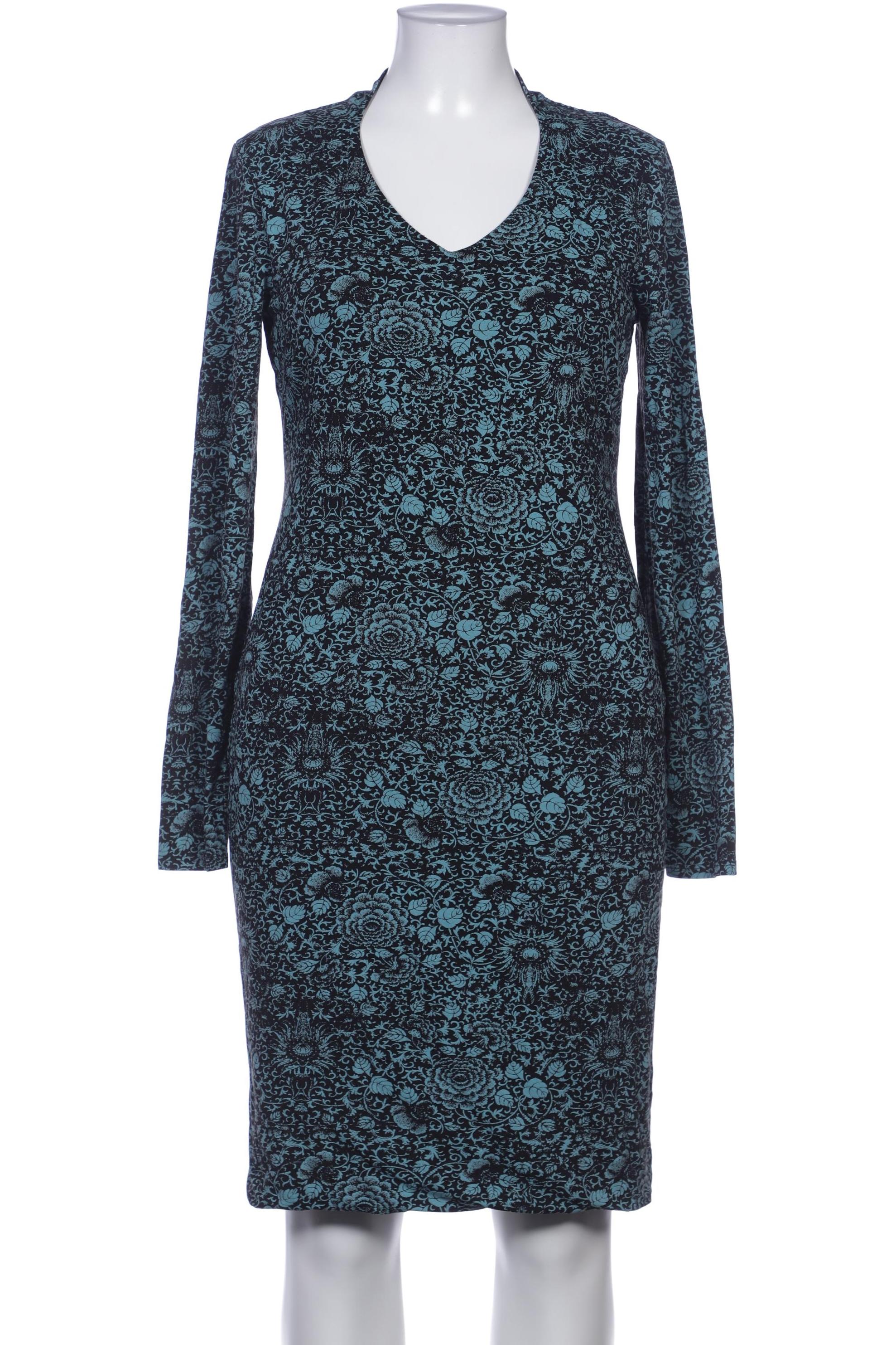 

Peruvian Connection Damen Kleid, schwarz, Gr. 23