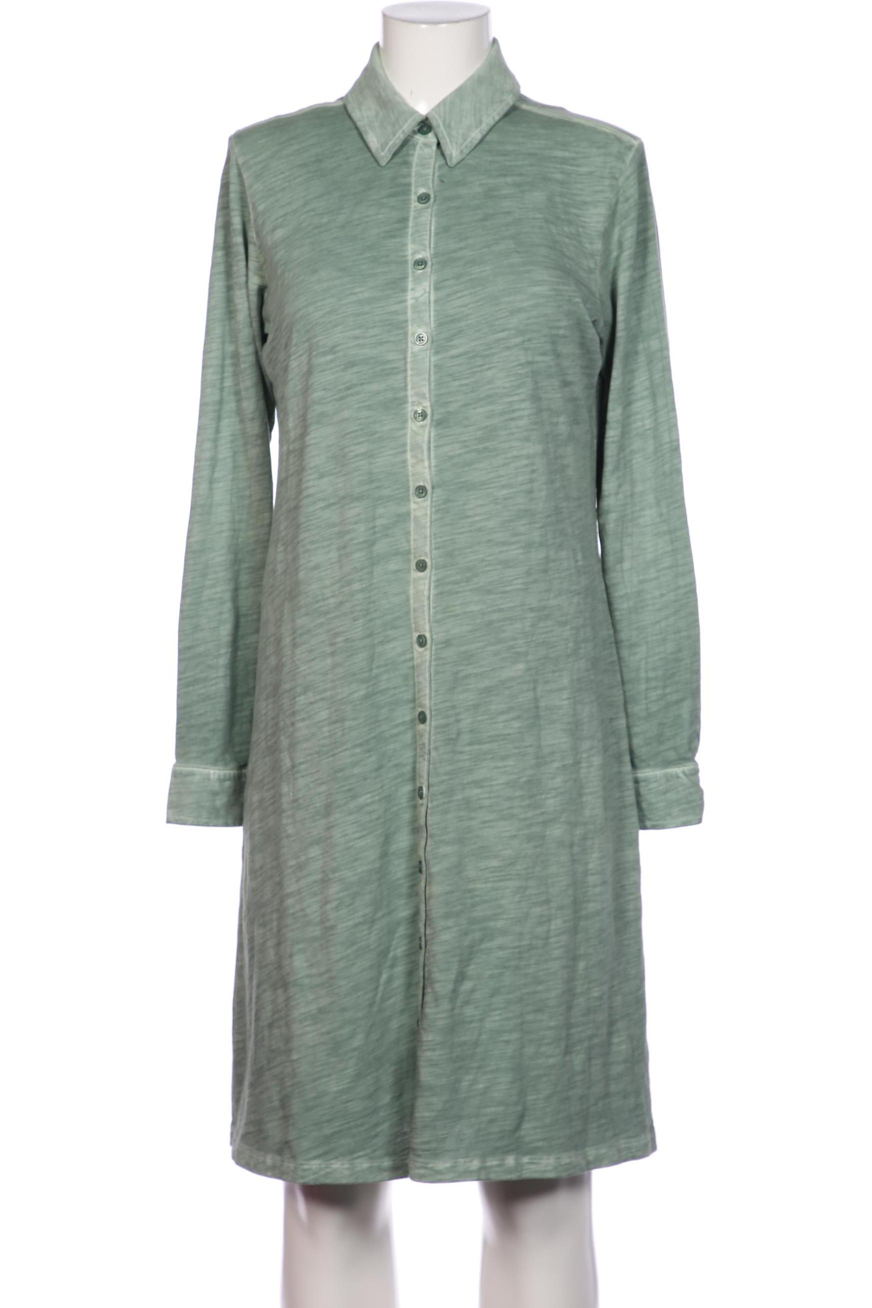 

Peruvian Connection Damen Kleid, grün