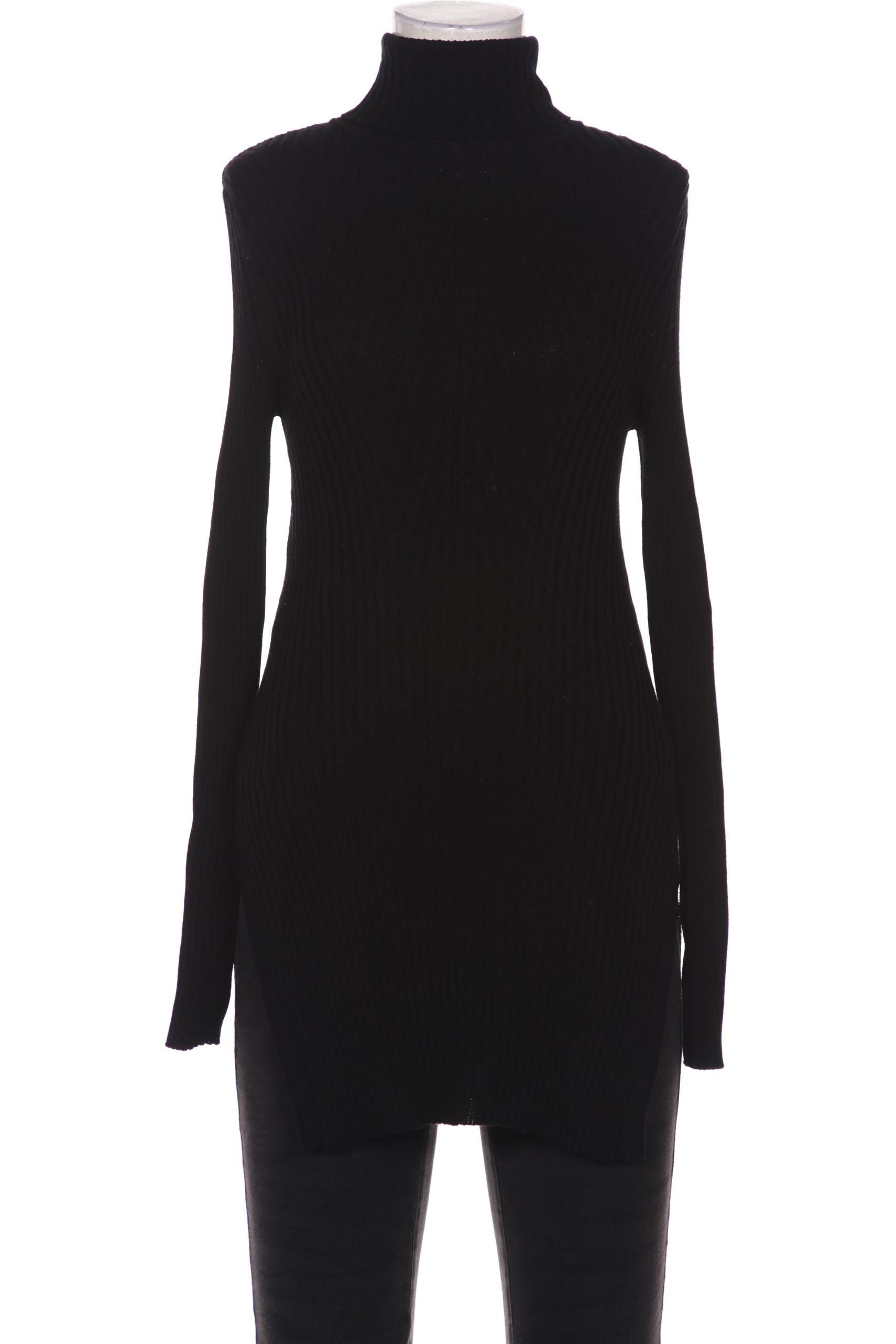 

Peruvian Connection Damen Pullover, schwarz, Gr. 34