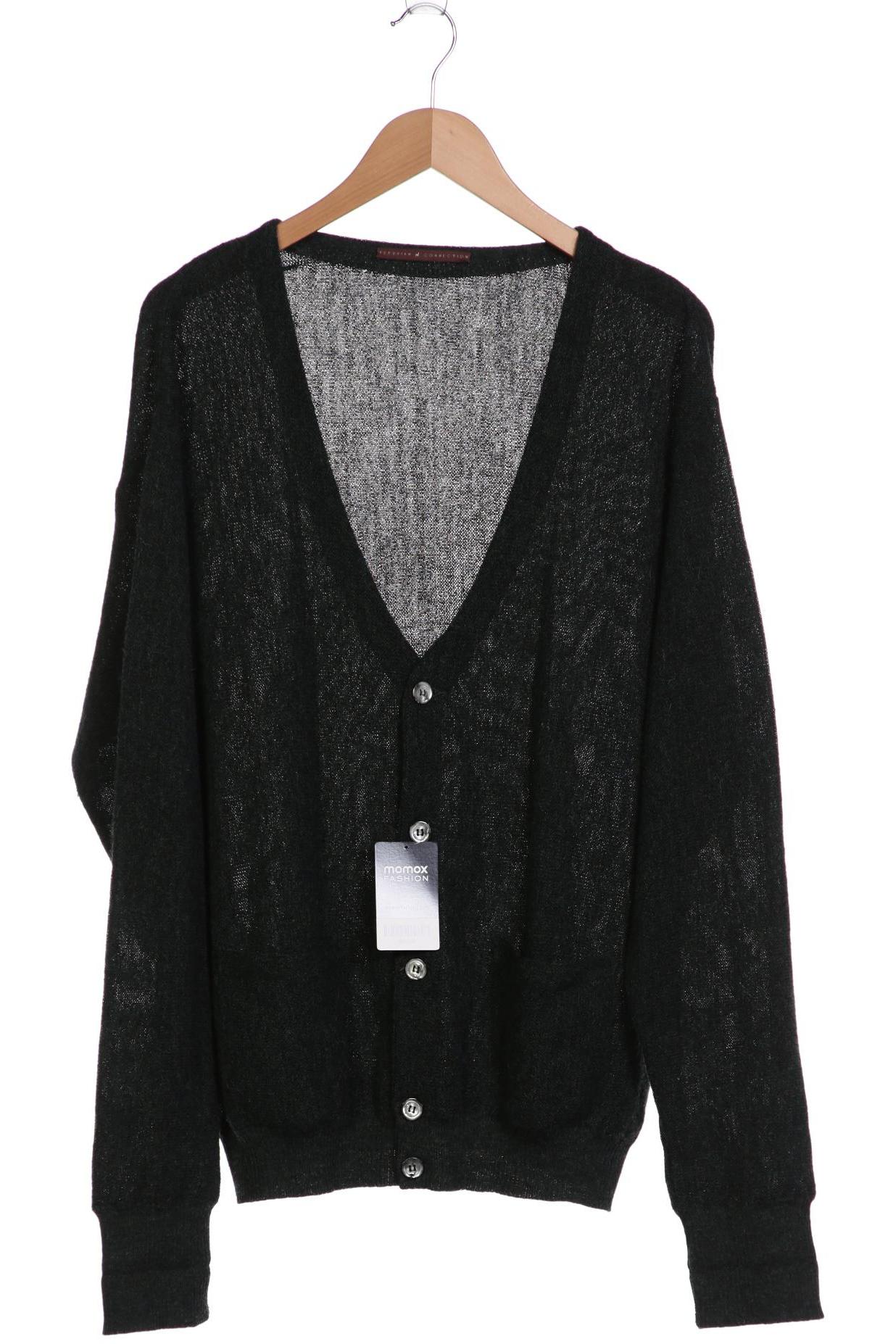

Peruvian Connection Damen Strickjacke, grün