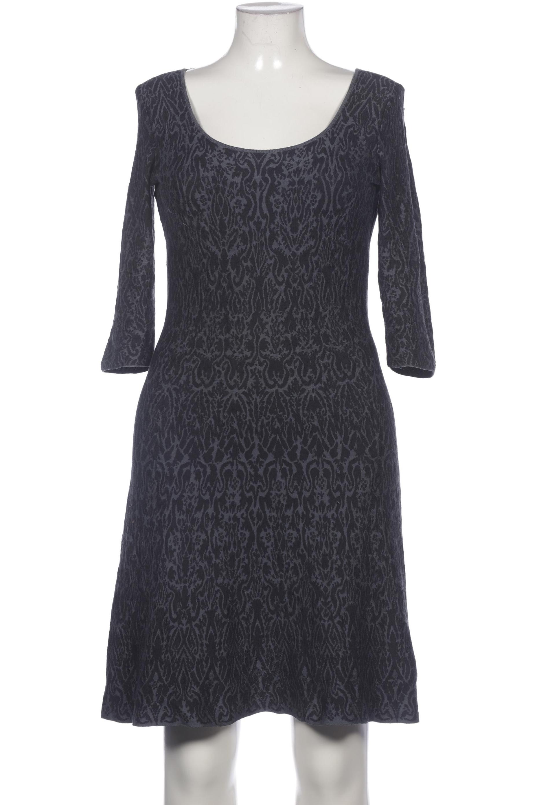 

Peruvian Connection Damen Kleid, schwarz, Gr. 38