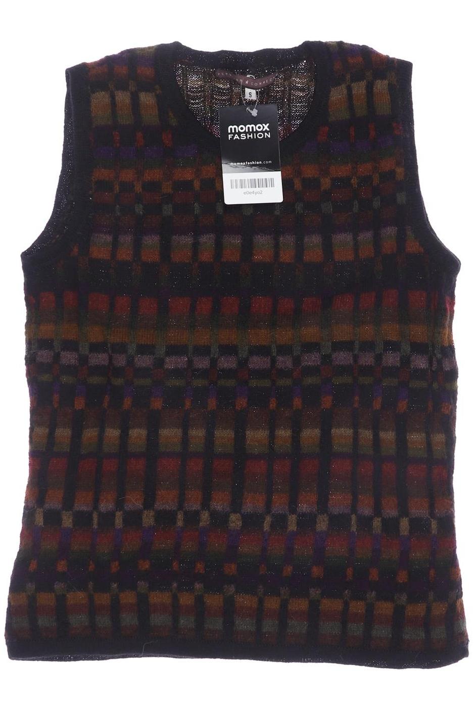

Peruvian Connection Damen Pullover, braun