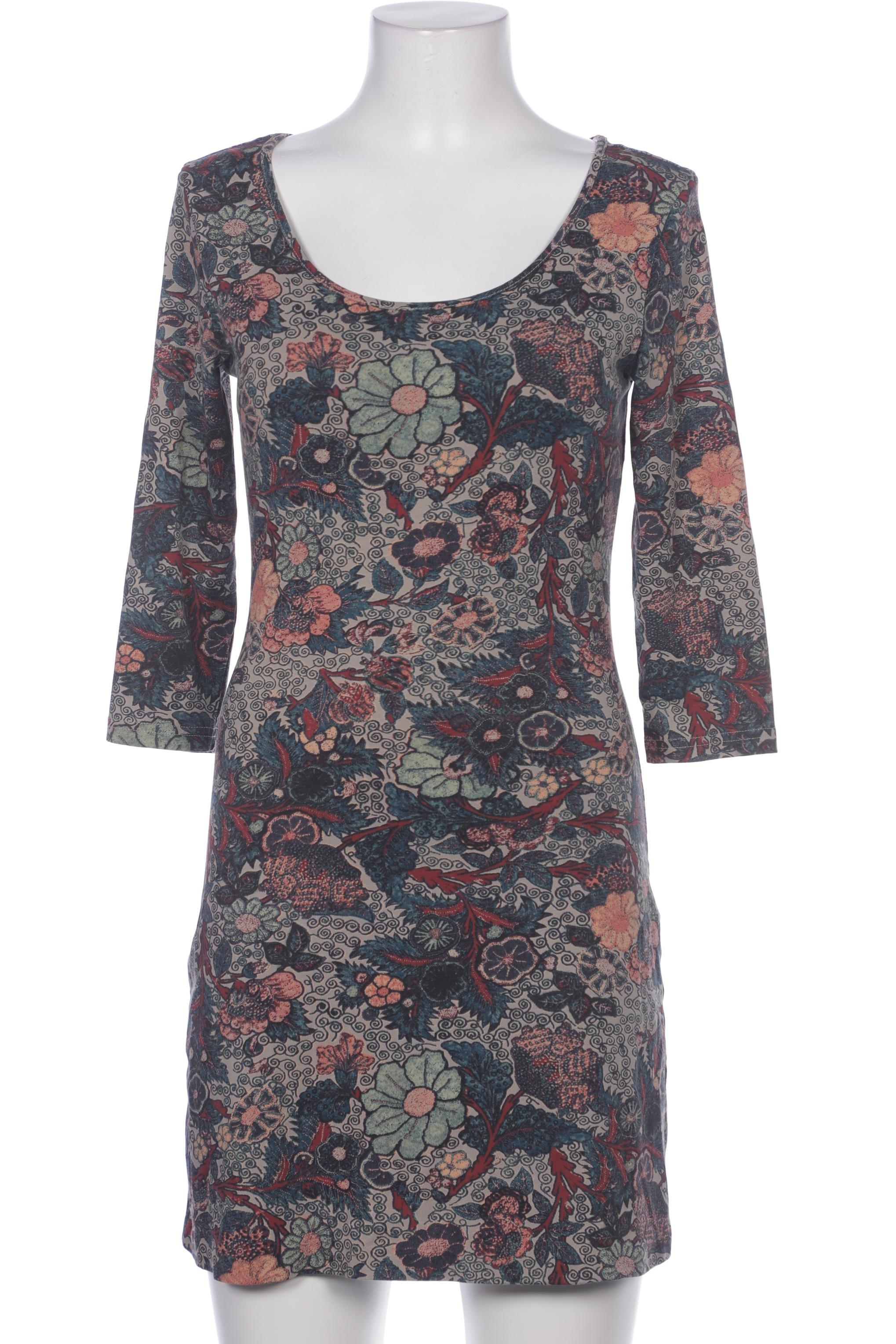 

Peruvian Connection Damen Kleid, mehrfarbig, Gr. 36