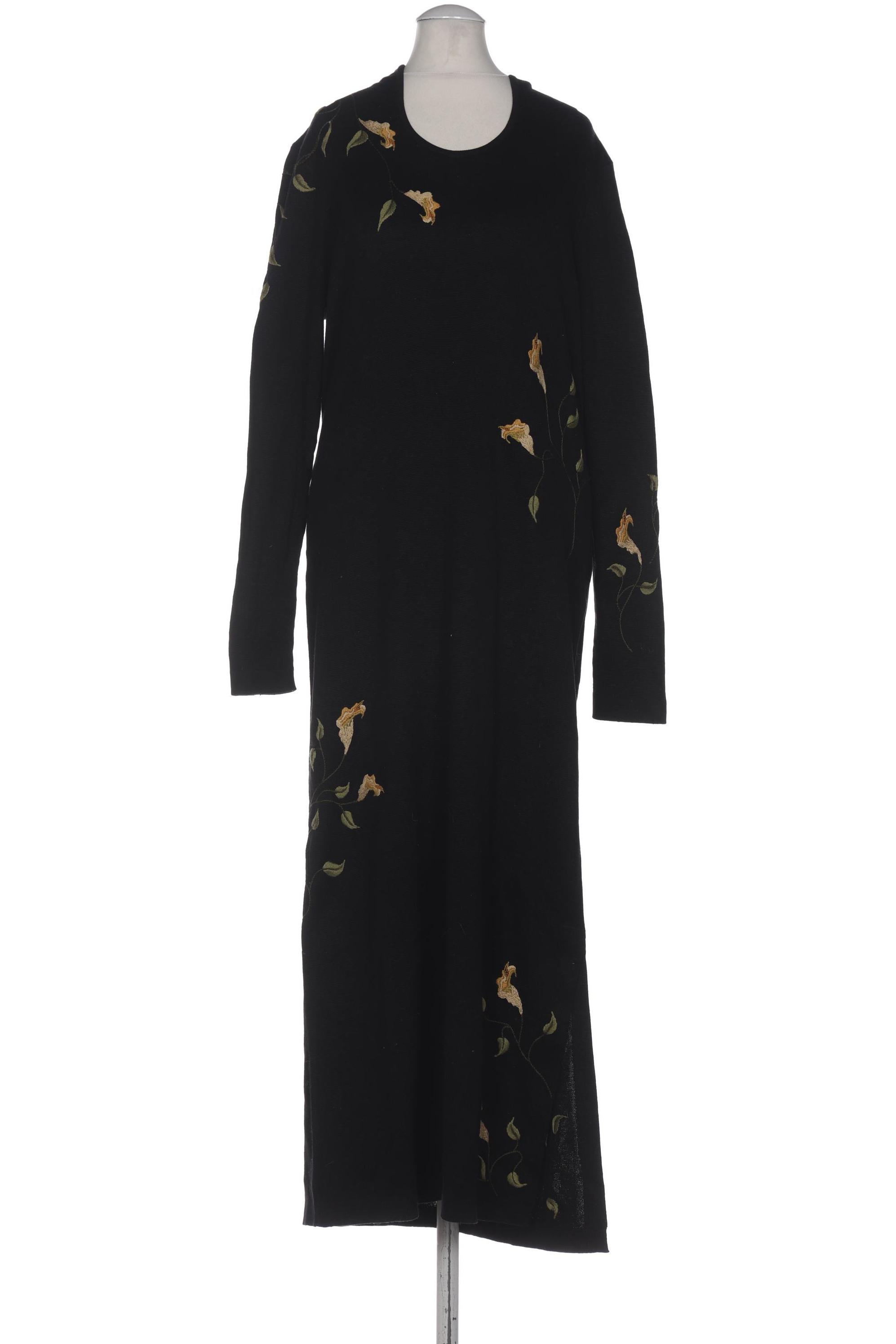 

Peruvian Connection Damen Kleid, schwarz
