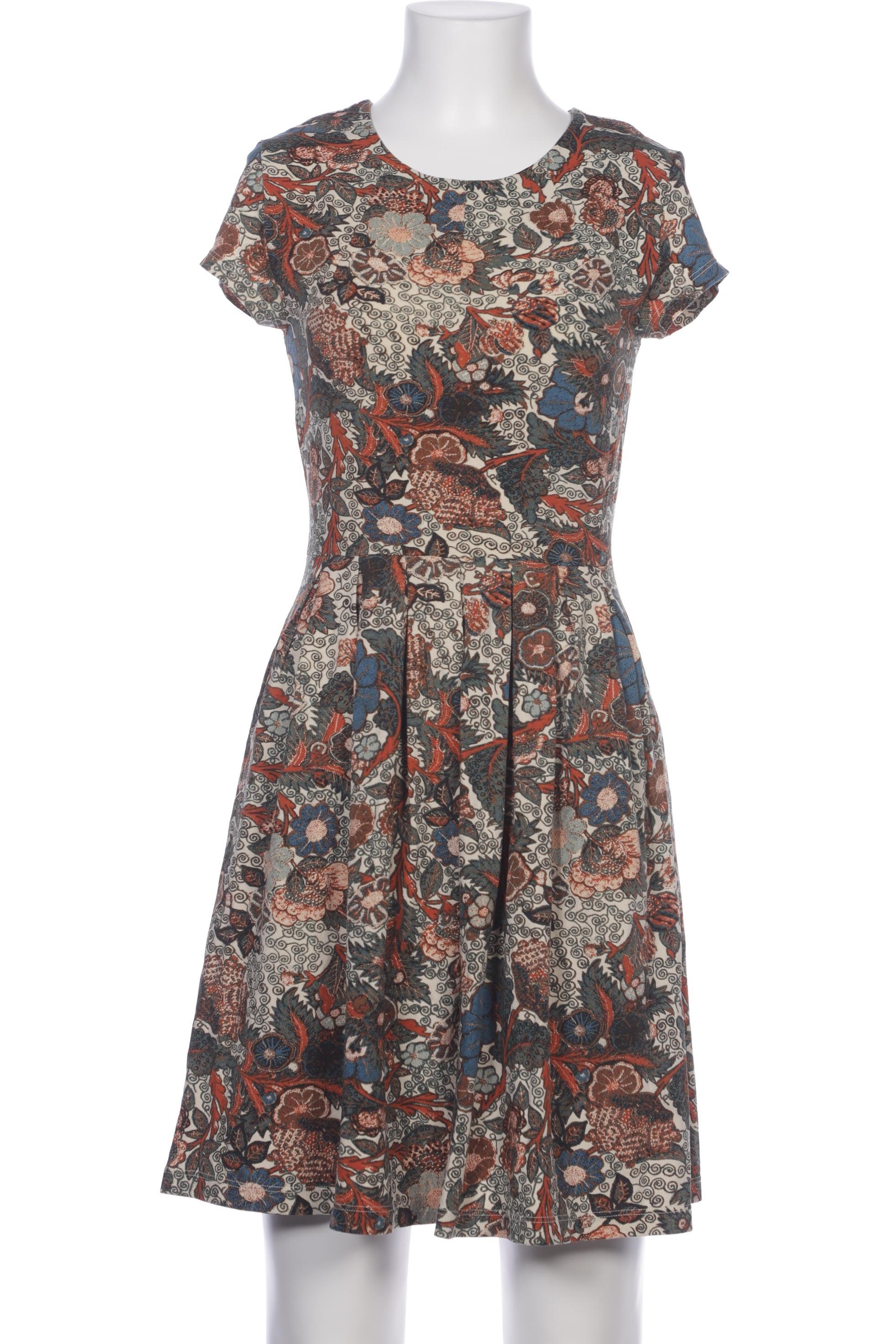 

Peruvian Connection Damen Kleid, mehrfarbig, Gr. 34