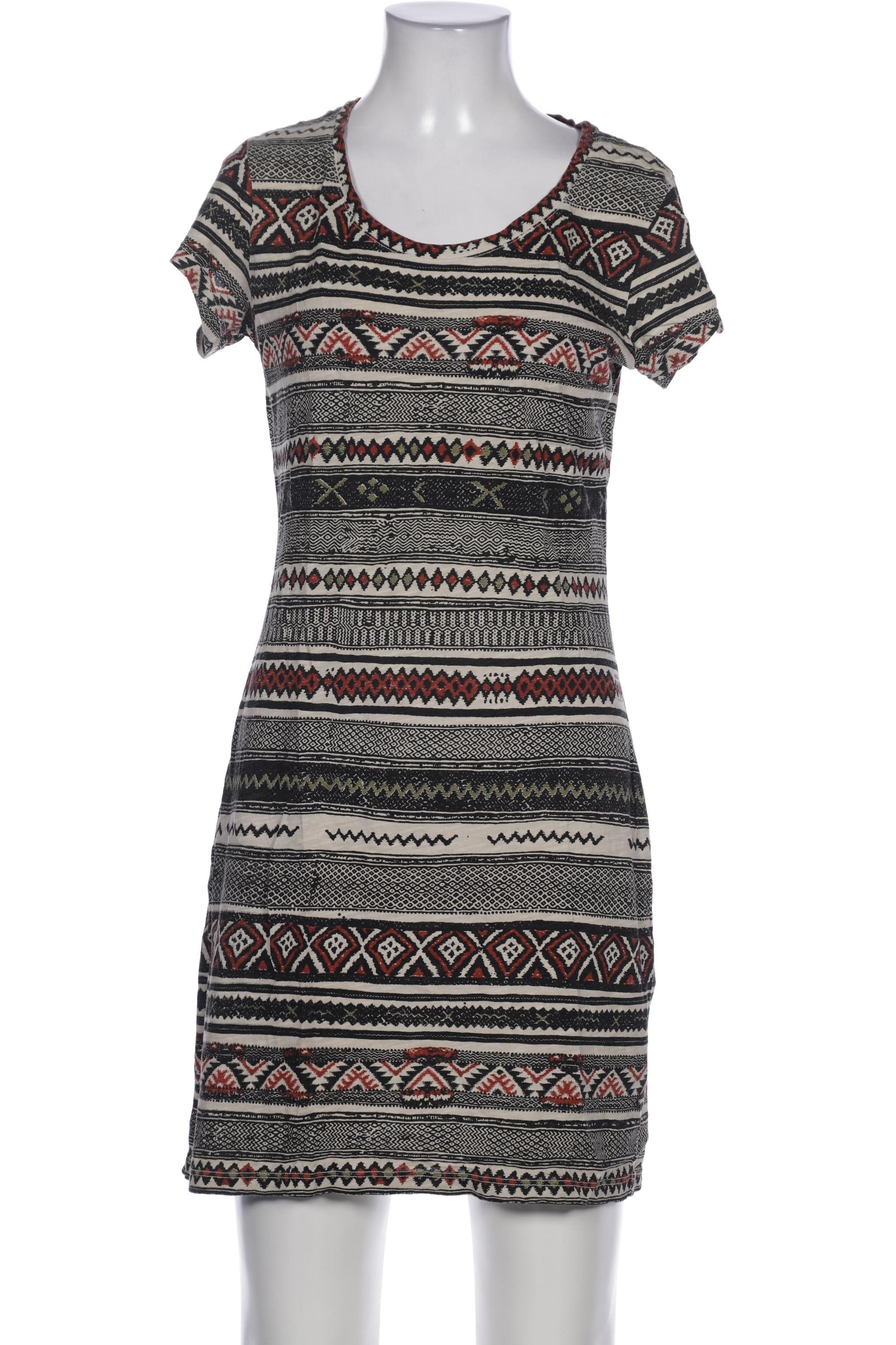 

Peruvian Connection Damen Kleid, mehrfarbig, Gr. 36