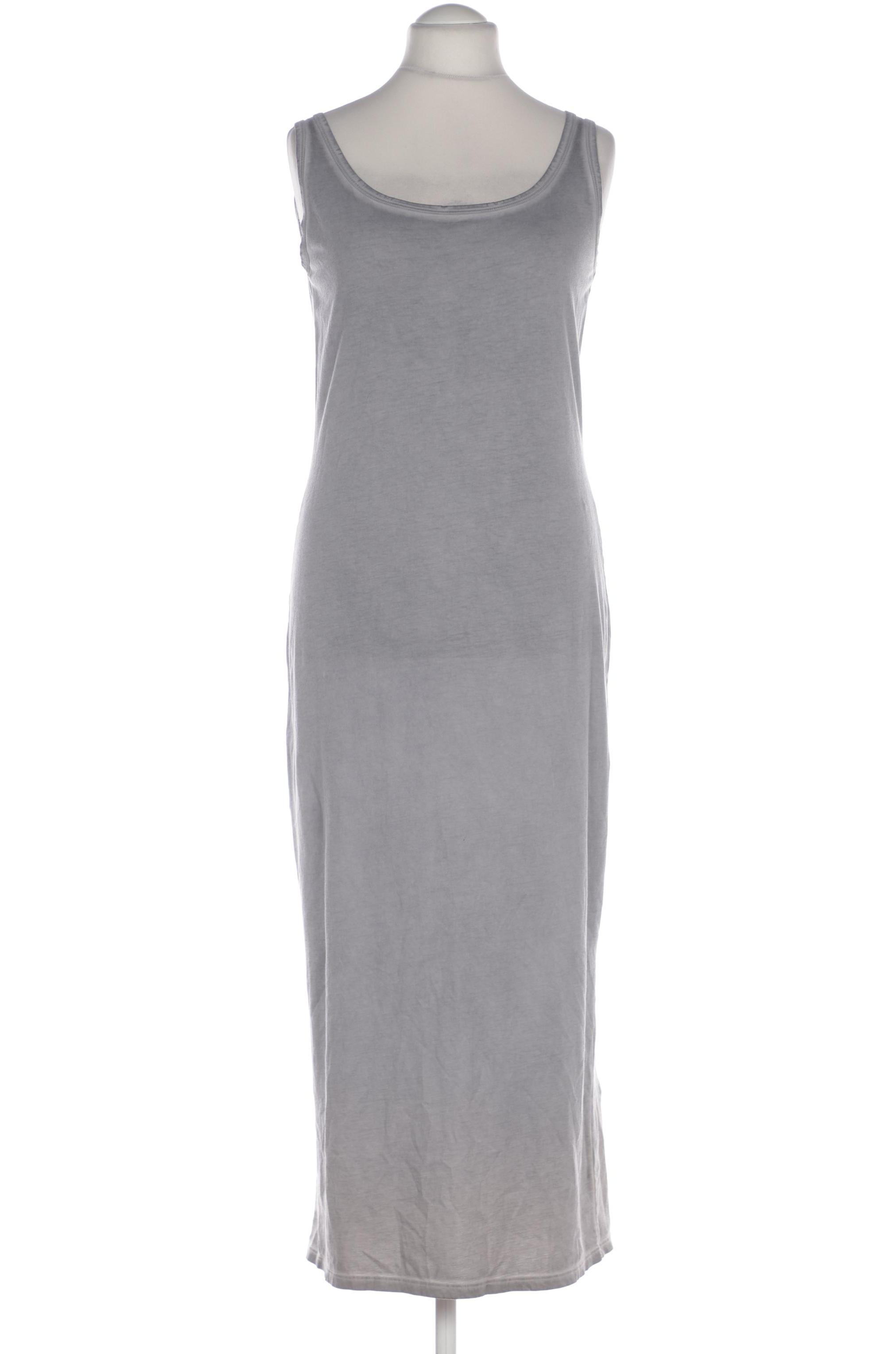 

Peruvian Connection Damen Kleid, grau, Gr. 38