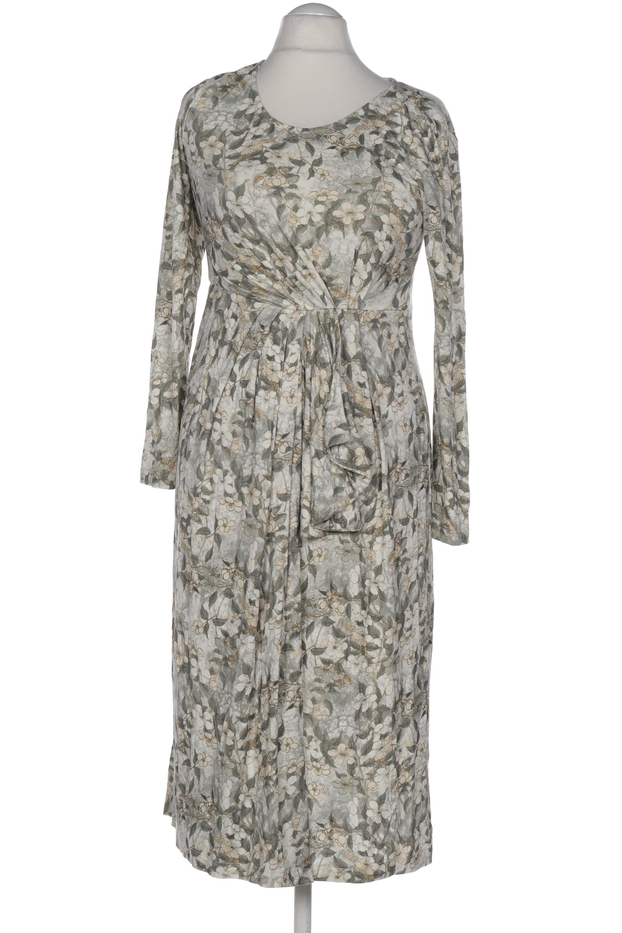 

Peruvian Connection Damen Kleid, grau