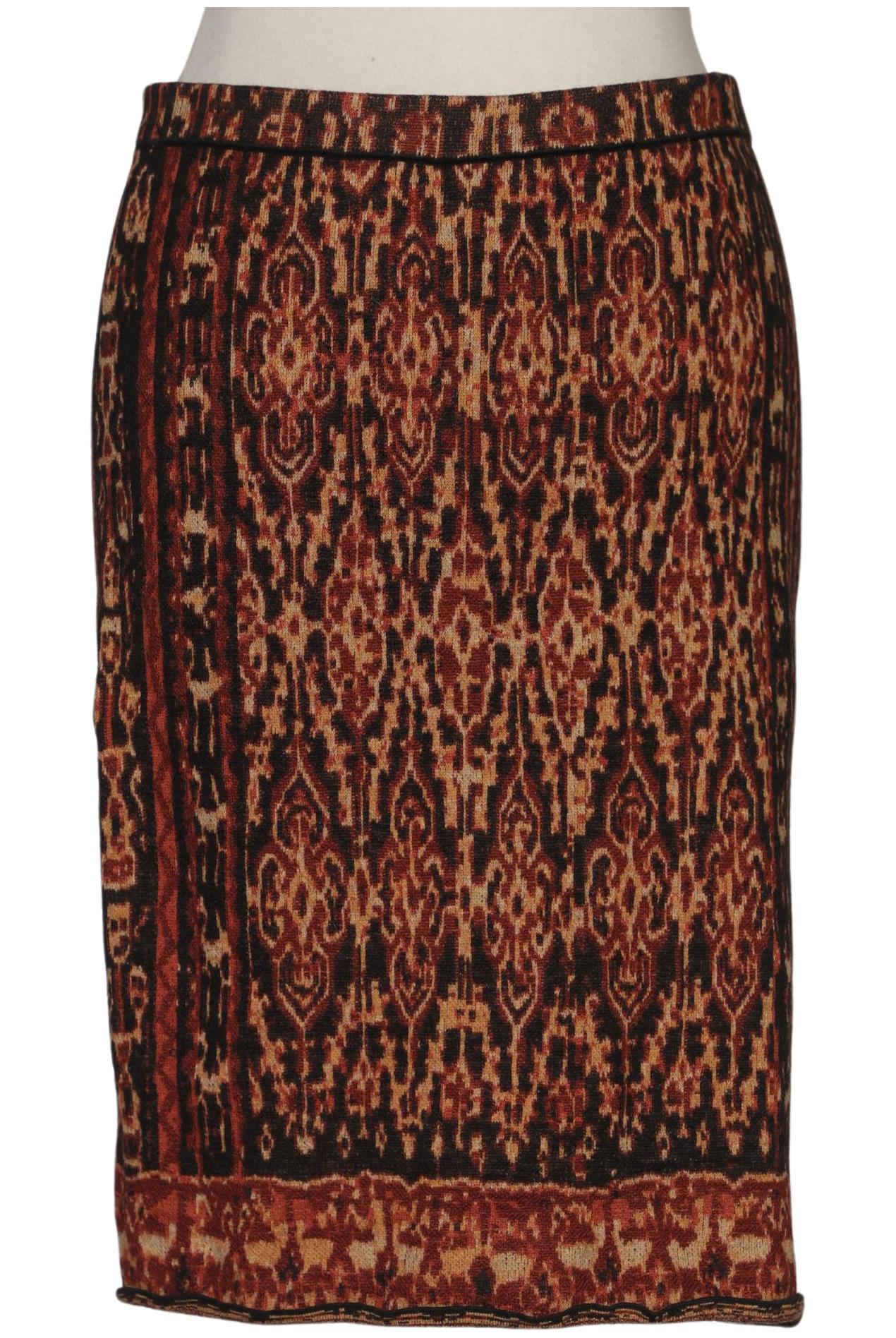 

Peruvian Connection Damen Rock, mehrfarbig, Gr. 36