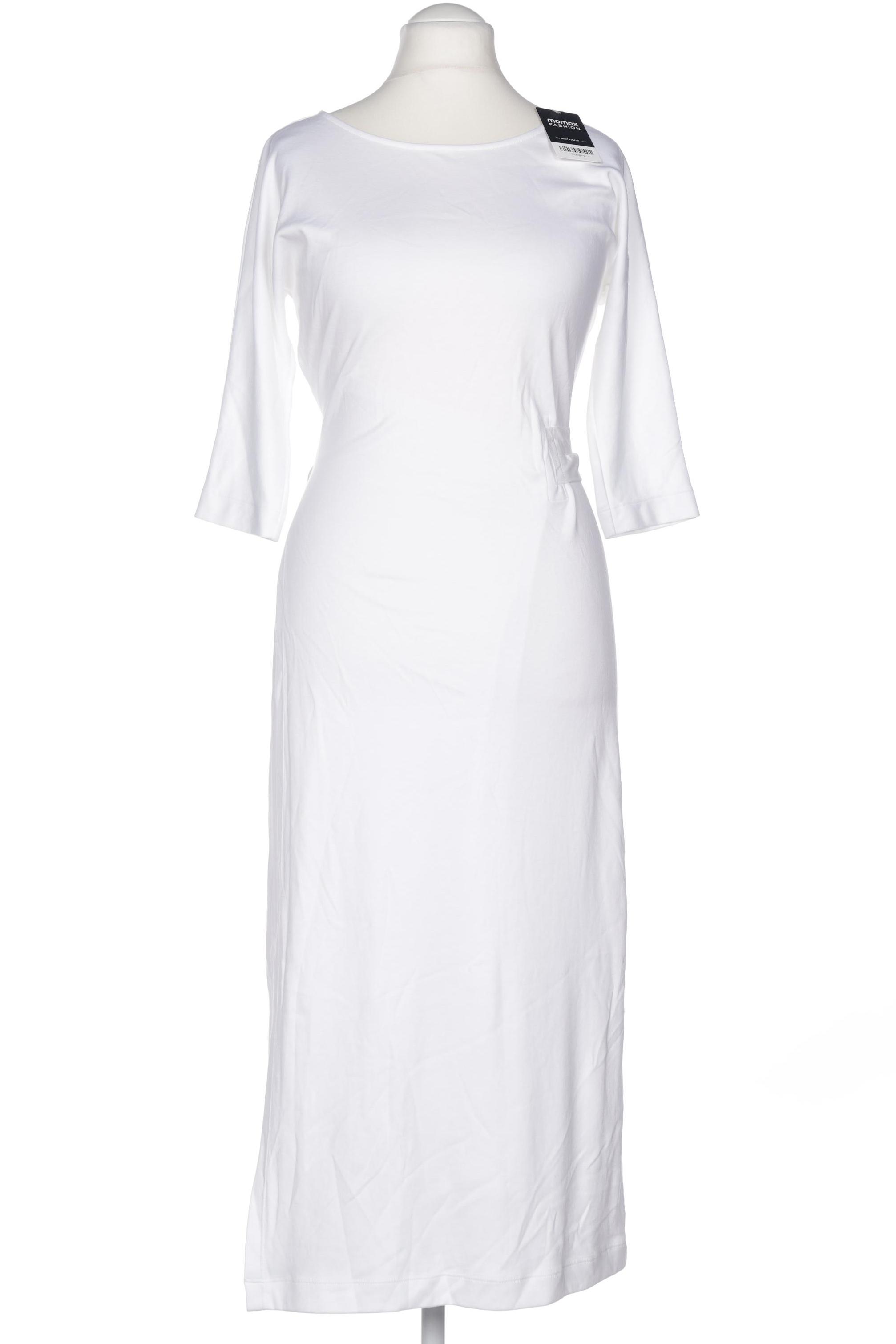 

Peruvian Connection Damen Kleid, weiß