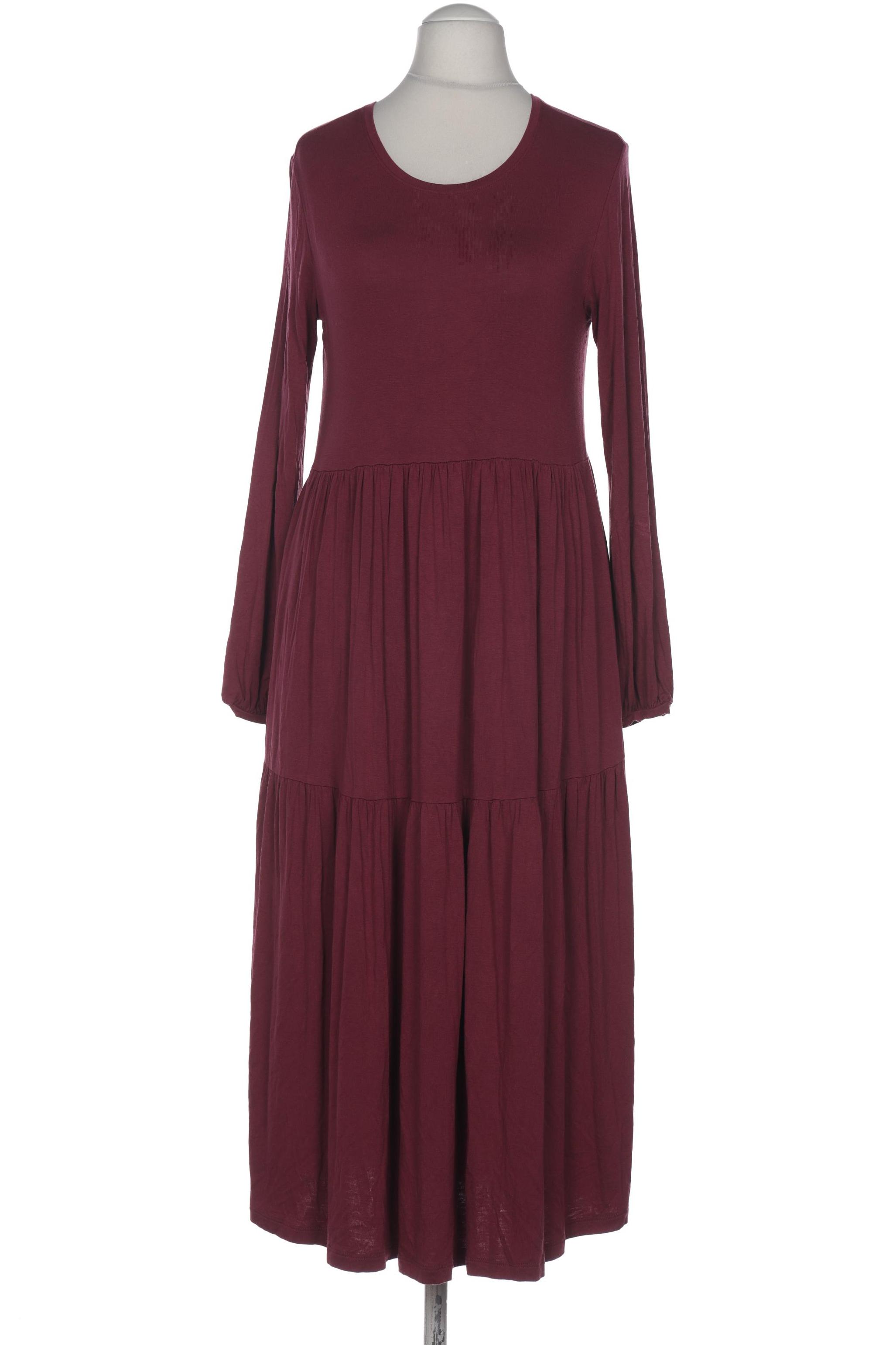 

Peruvian Connection Damen Kleid, pink, Gr. 38