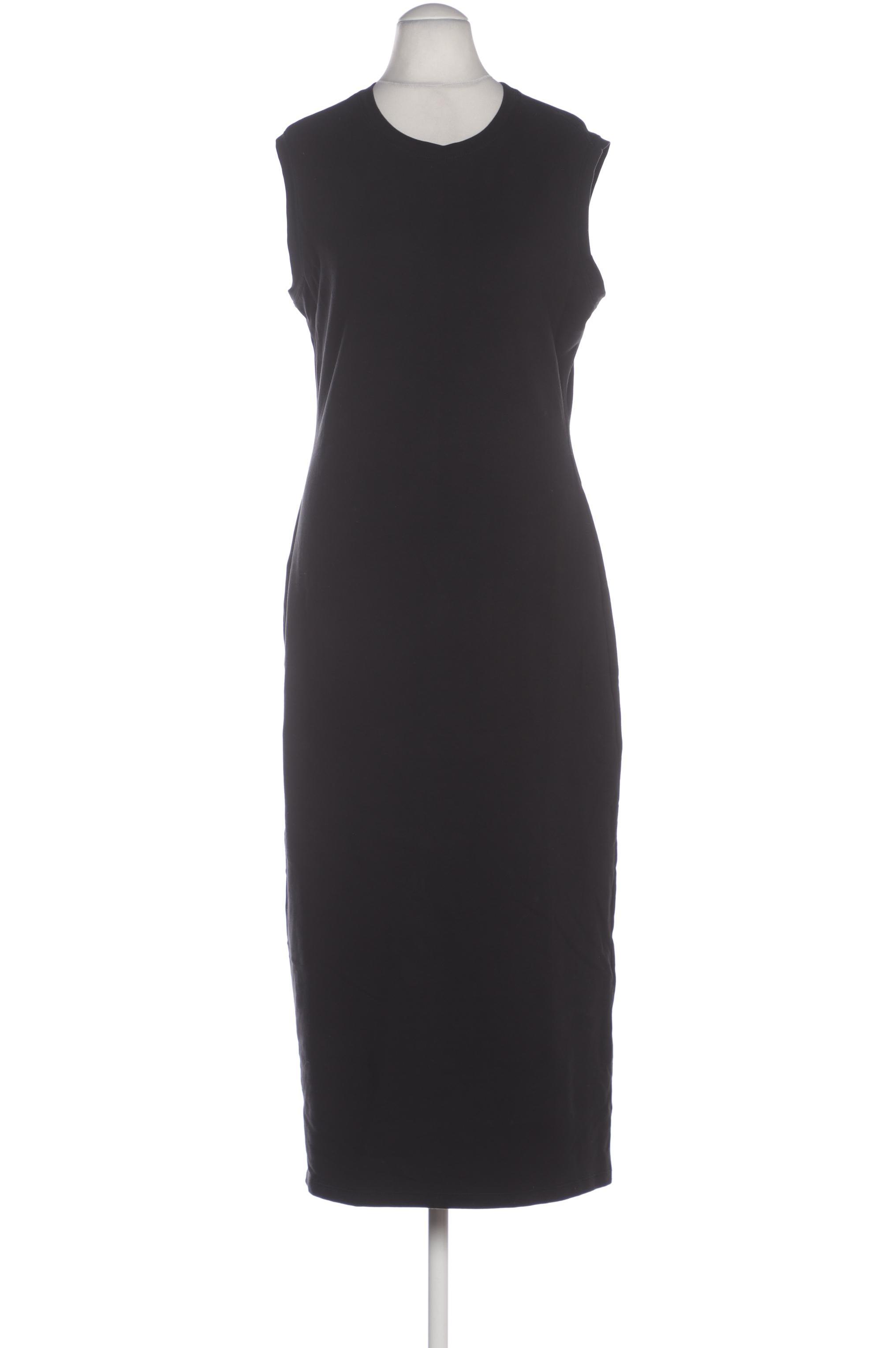

Peruvian Connection Damen Kleid, schwarz, Gr. 38