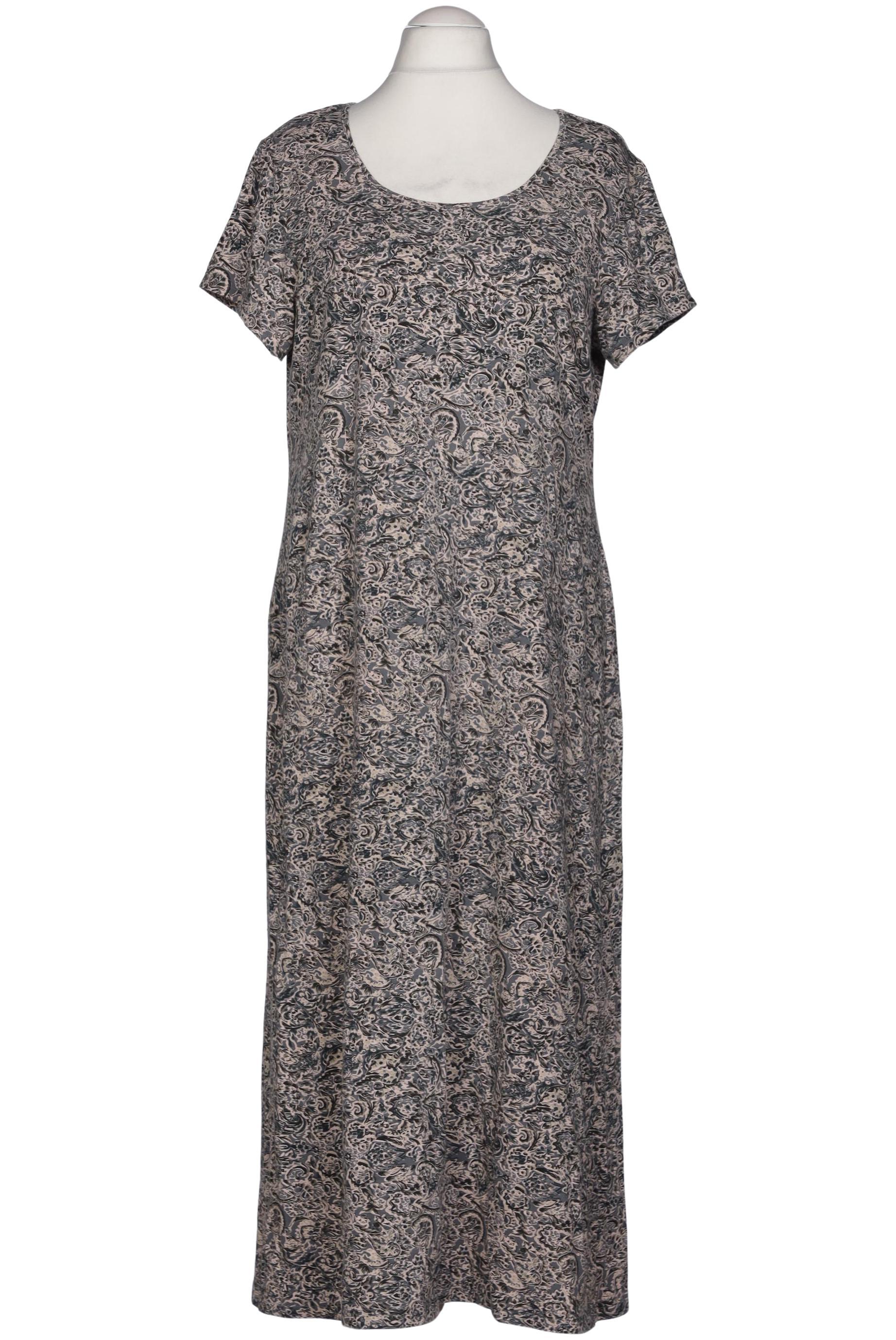 

Peruvian Connection Damen Kleid, beige, Gr. 44