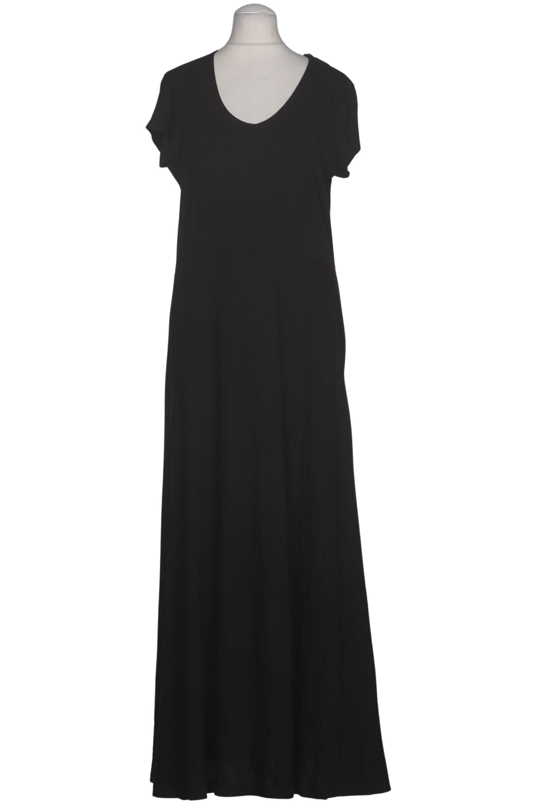 

Peruvian Connection Damen Kleid, schwarz, Gr. 42