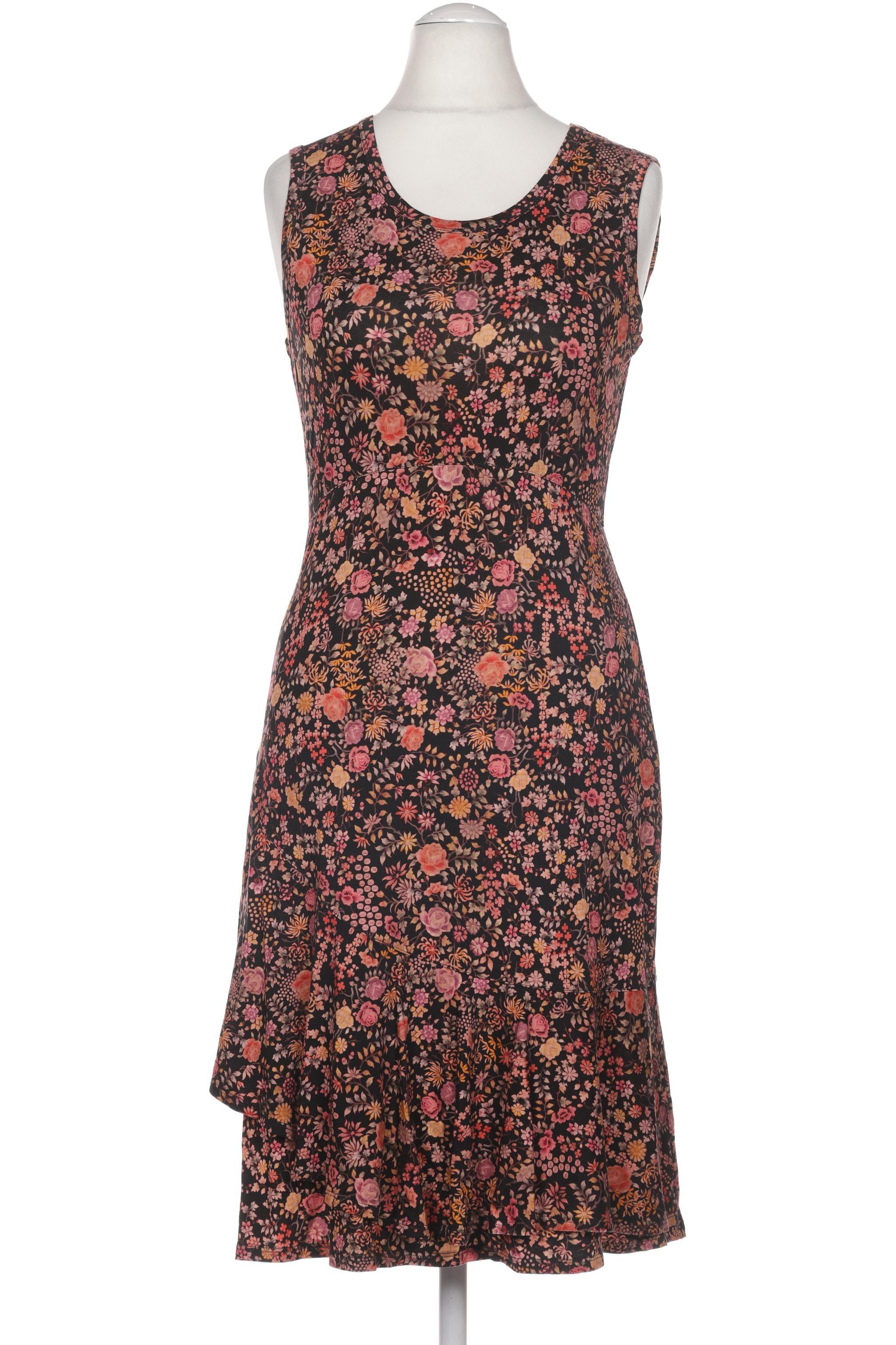 

Peruvian Connection Damen Kleid, schwarz, Gr. 36