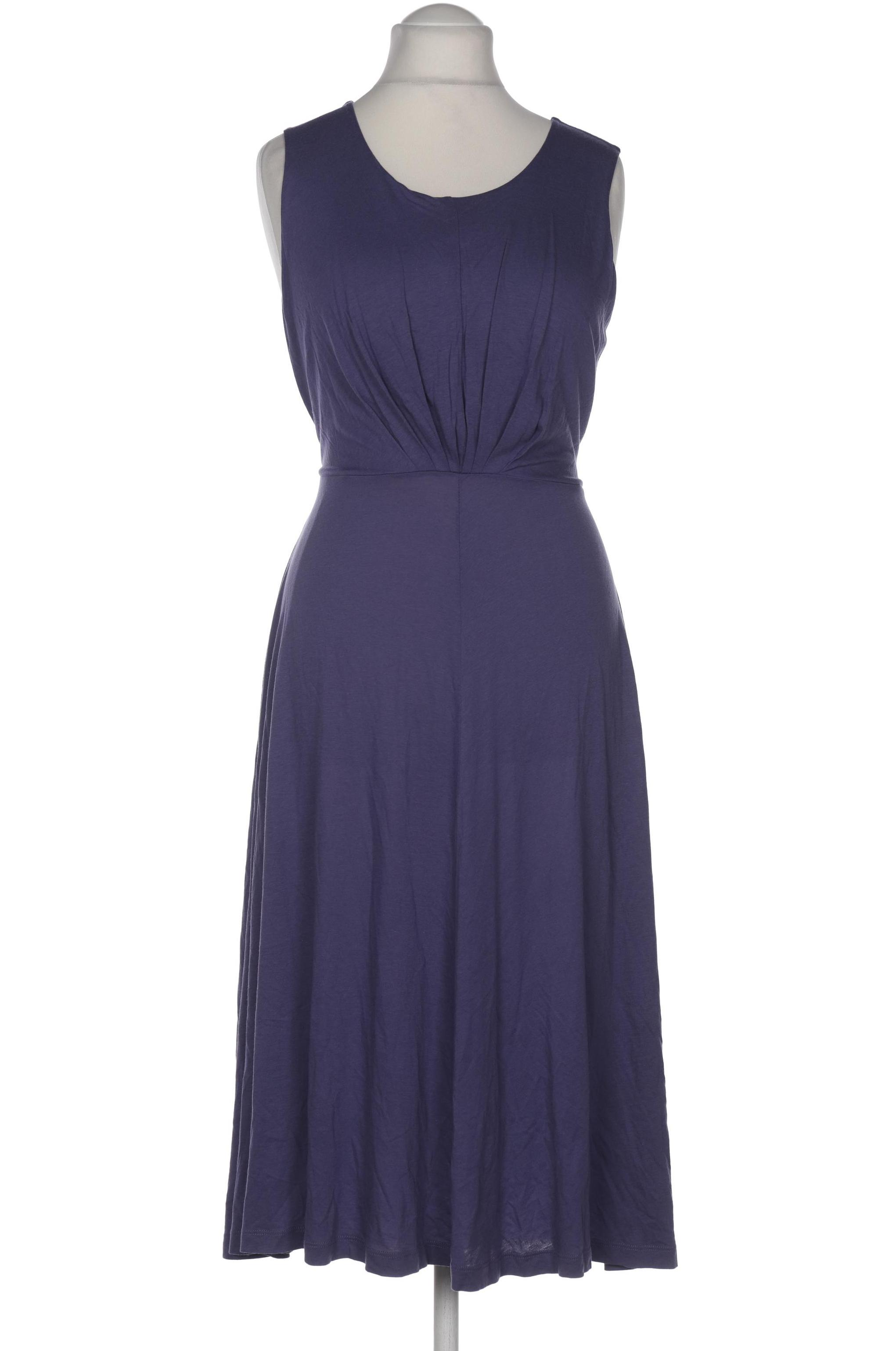 

Peruvian Connection Damen Kleid, flieder, Gr. 42