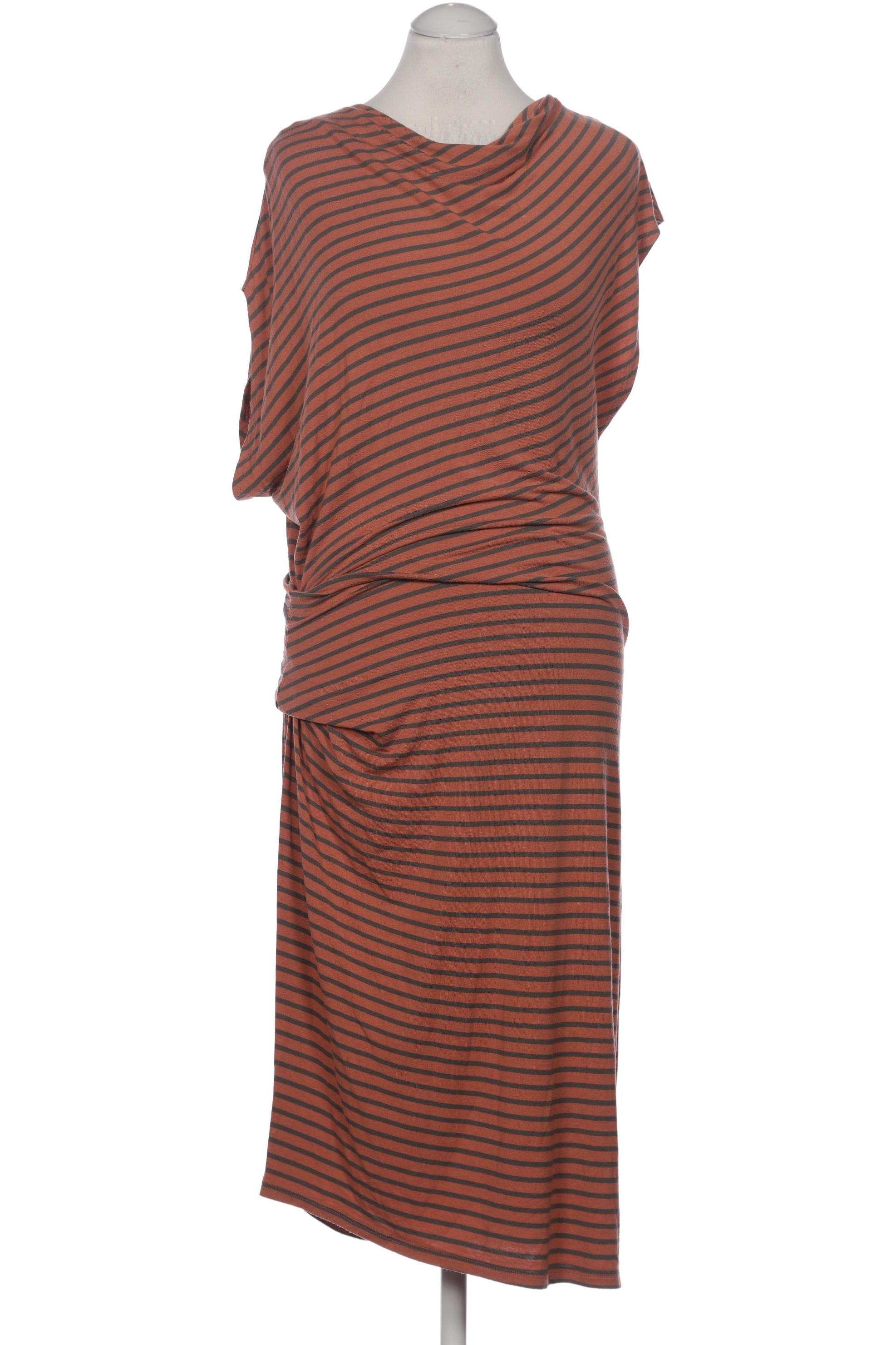 

Peruvian Connection Damen Kleid, orange, Gr. 38