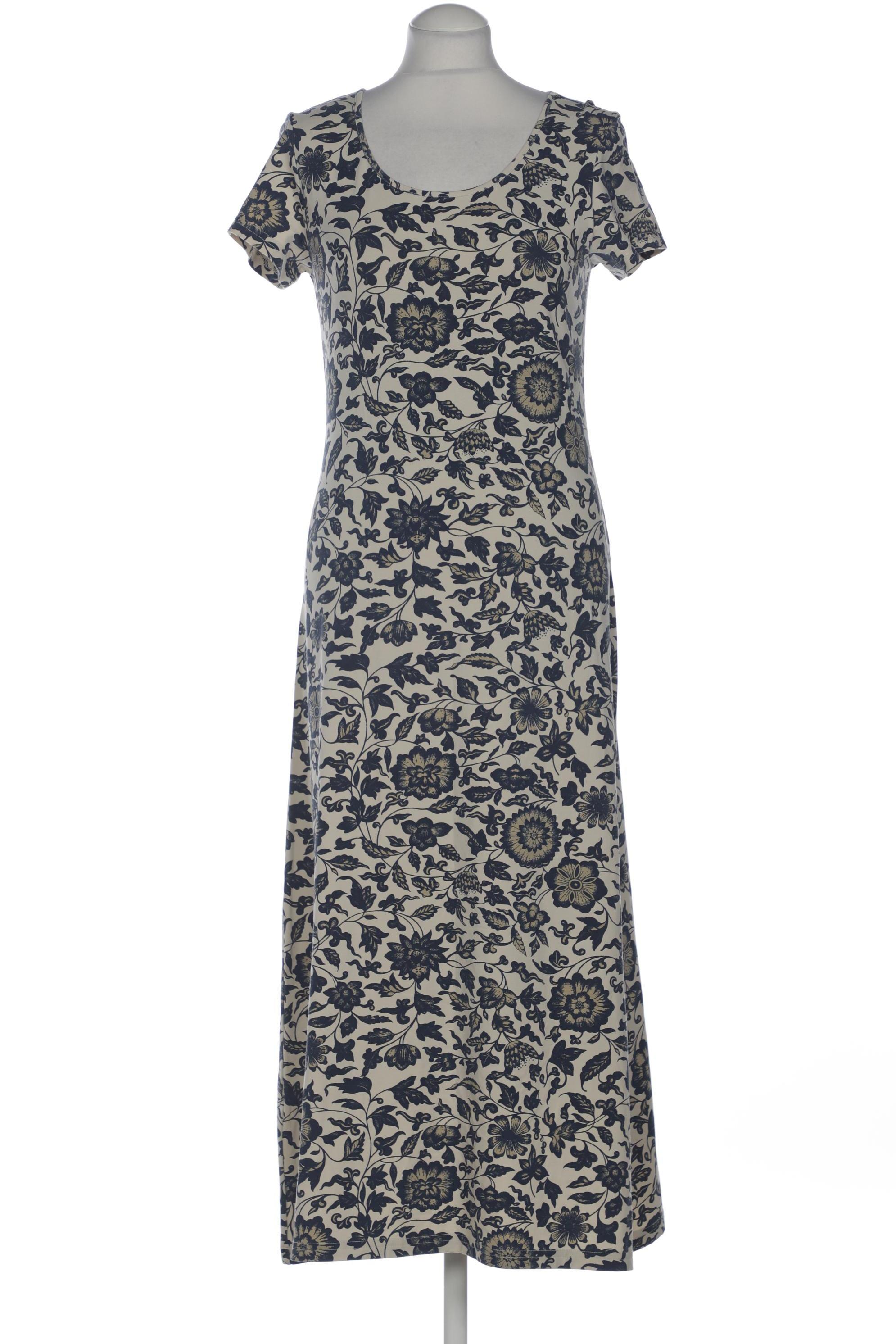 

Peruvian Connection Damen Kleid, beige, Gr. 36