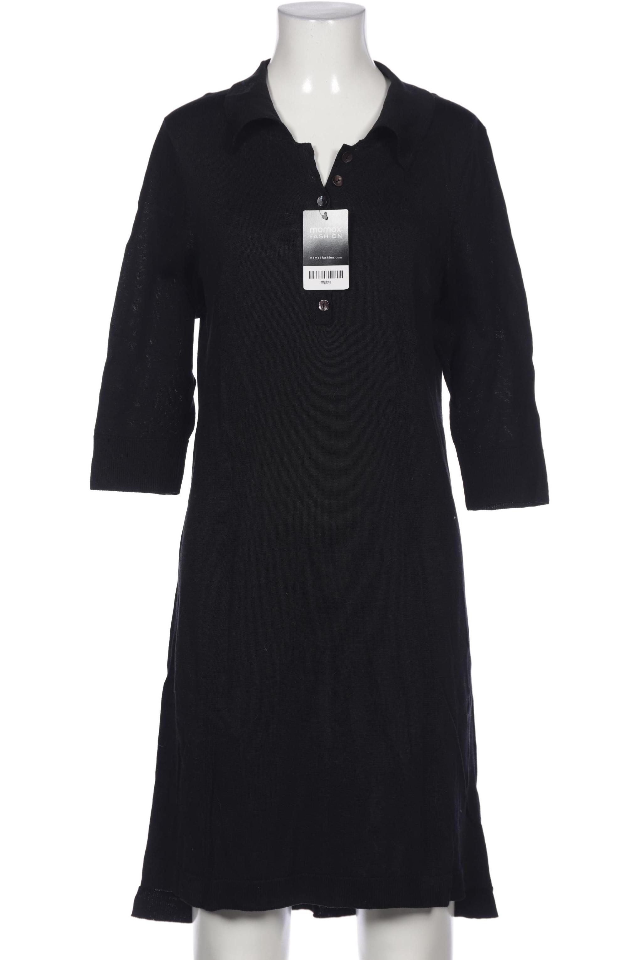 

Peruvian Connection Damen Kleid, schwarz