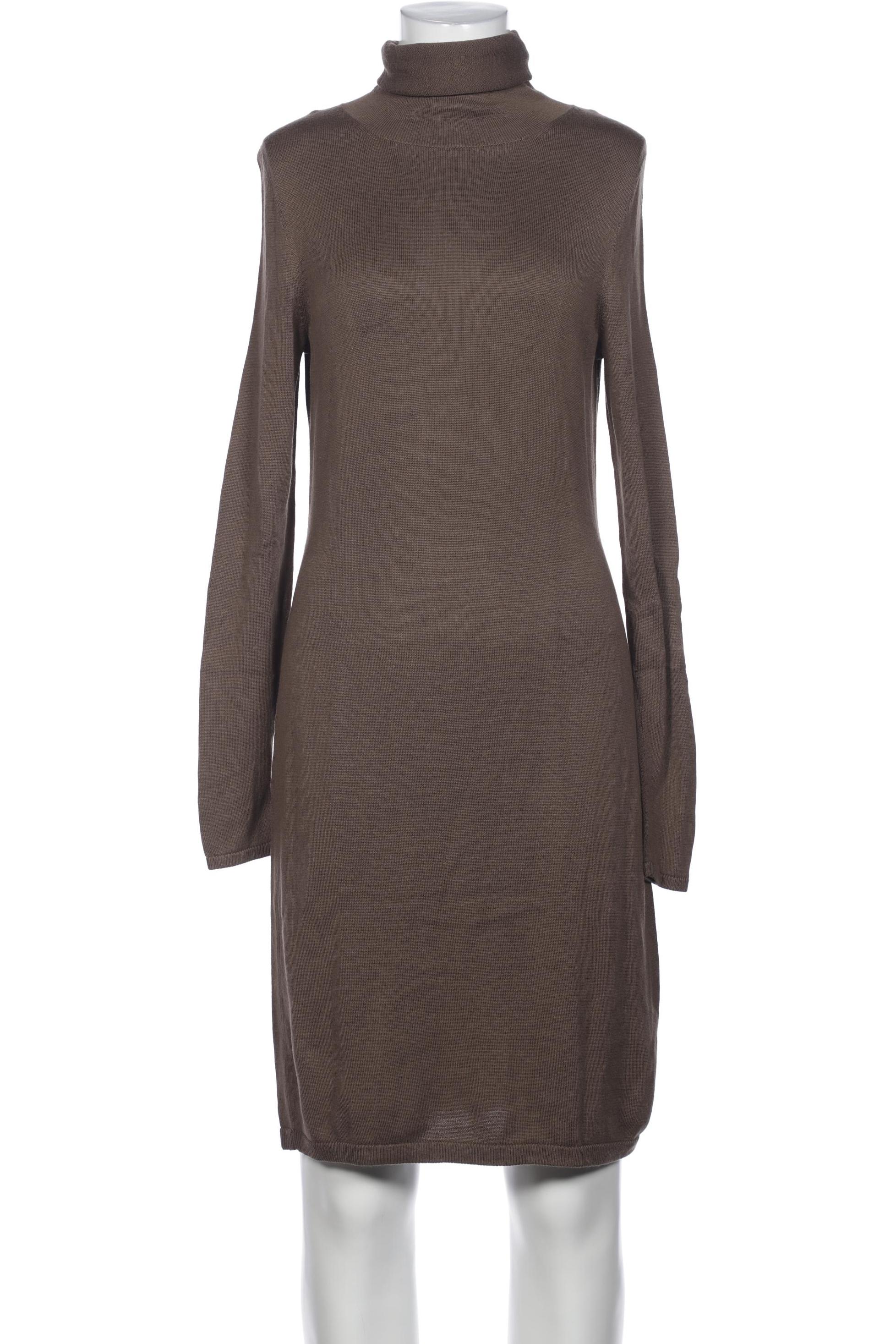 

Peruvian Connection Damen Kleid, braun