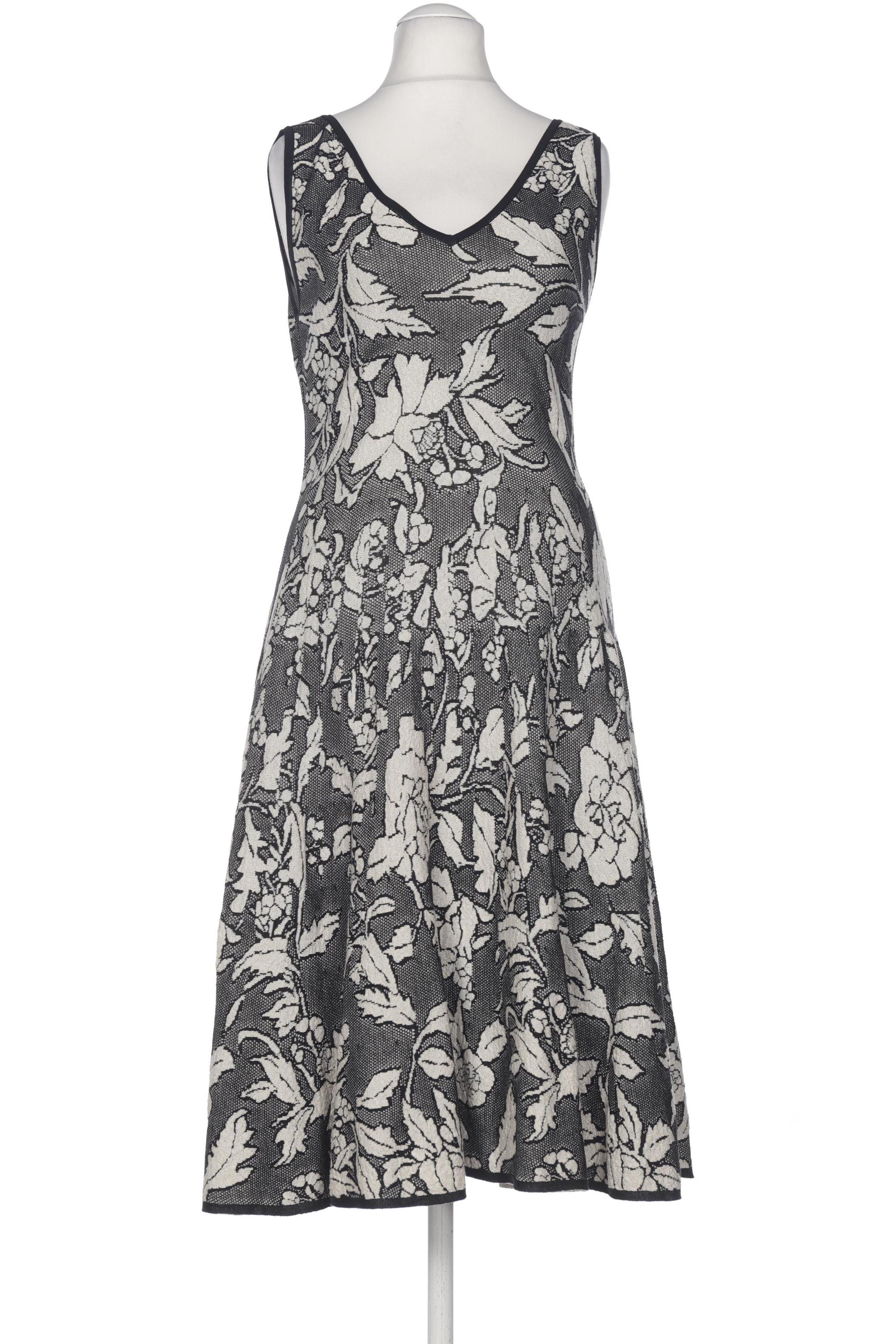 

Peruvian Connection Damen Kleid, schwarz