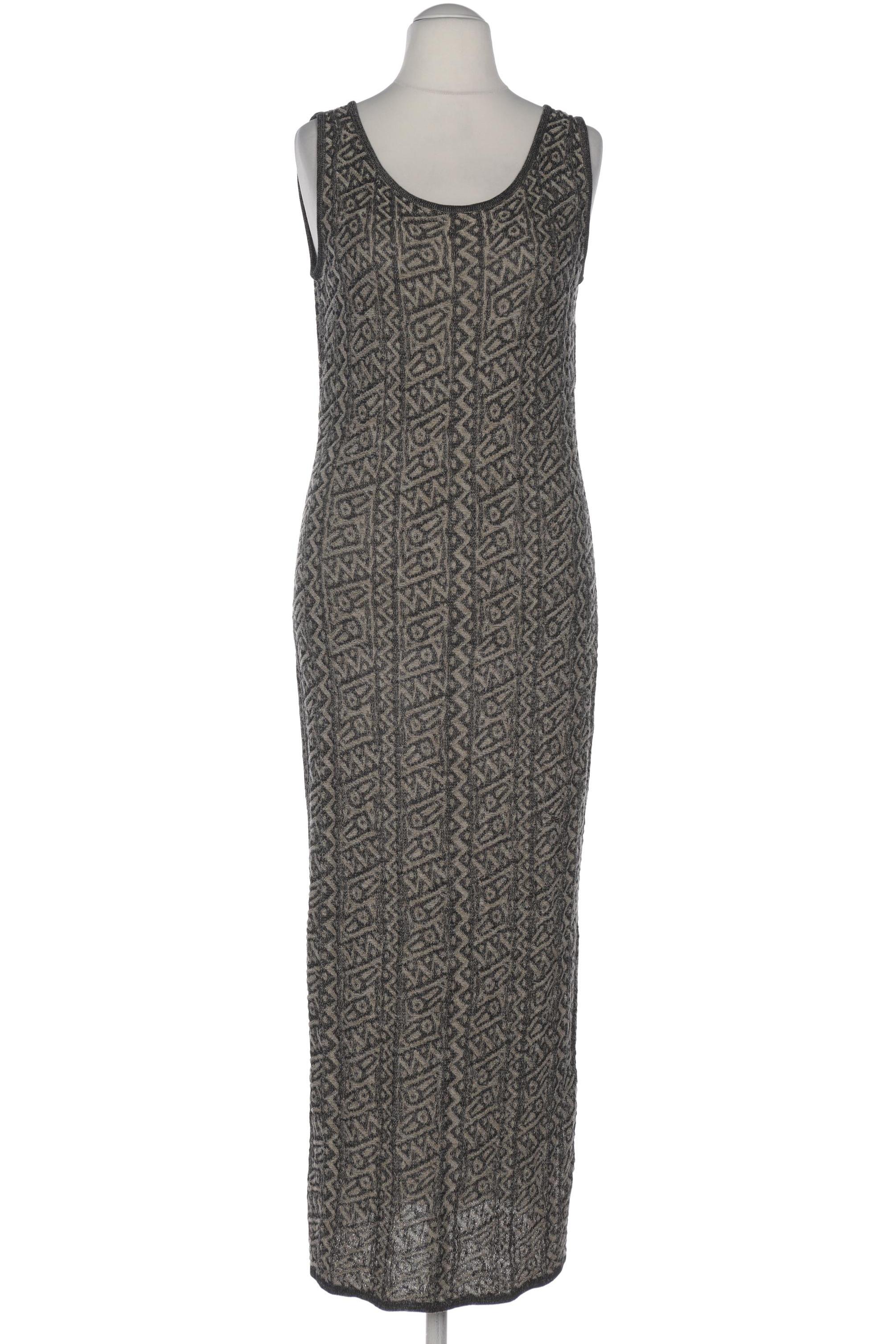 

Peruvian Connection Damen Kleid, beige, Gr. 36