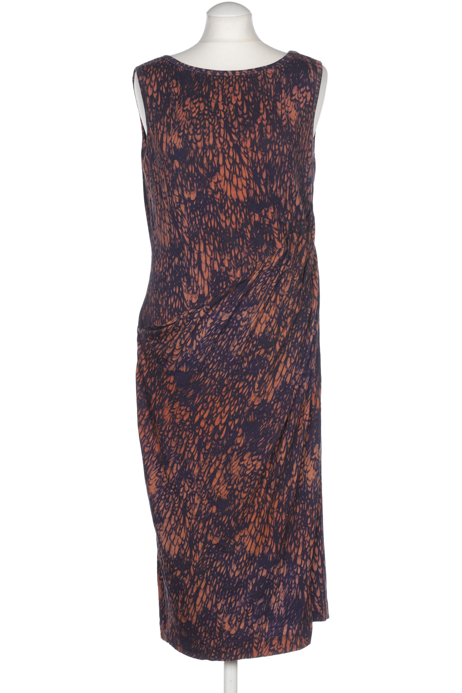 

Peruvian Connection Damen Kleid, flieder, Gr. 38