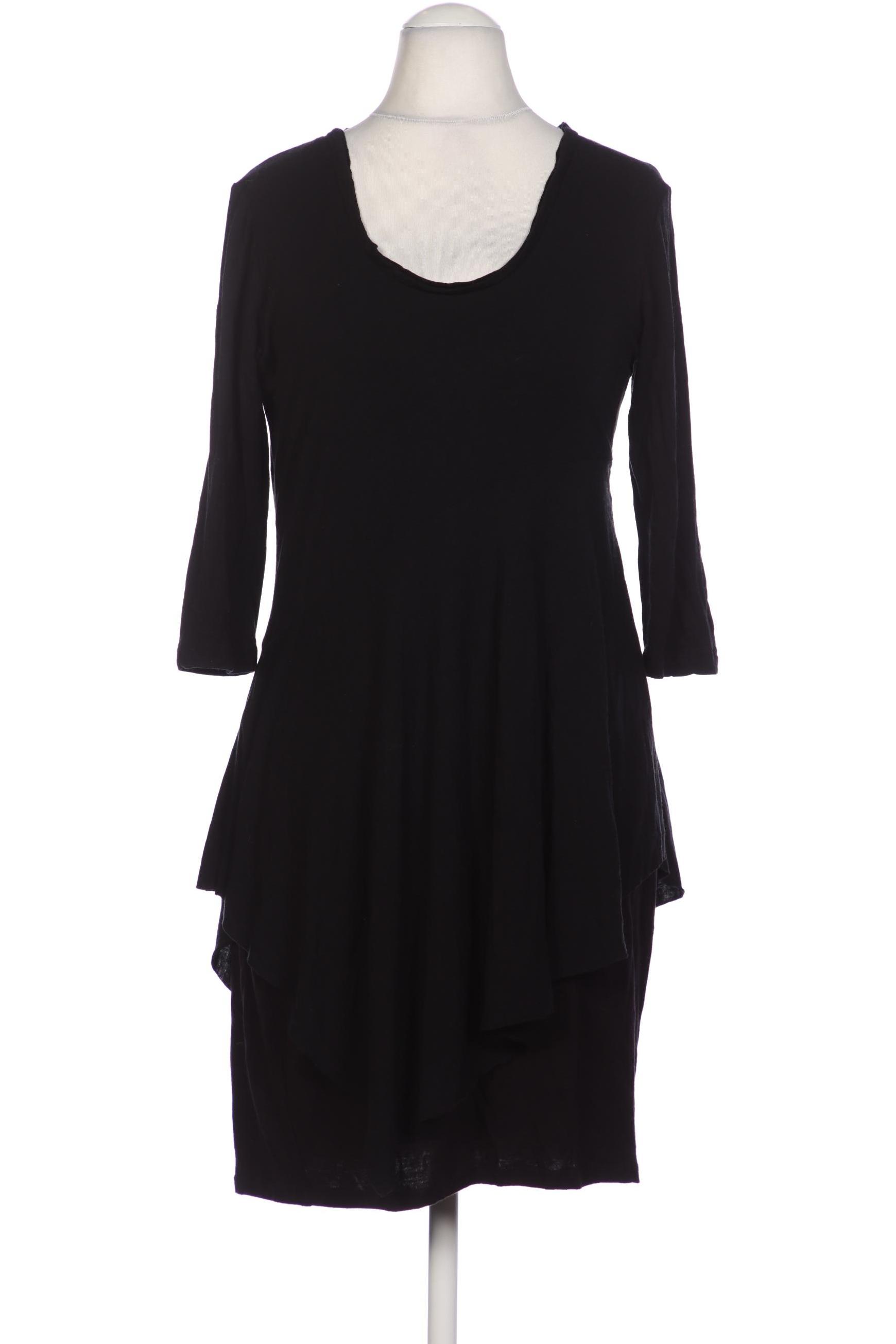 

Peruvian Connection Damen Kleid, schwarz, Gr. 38