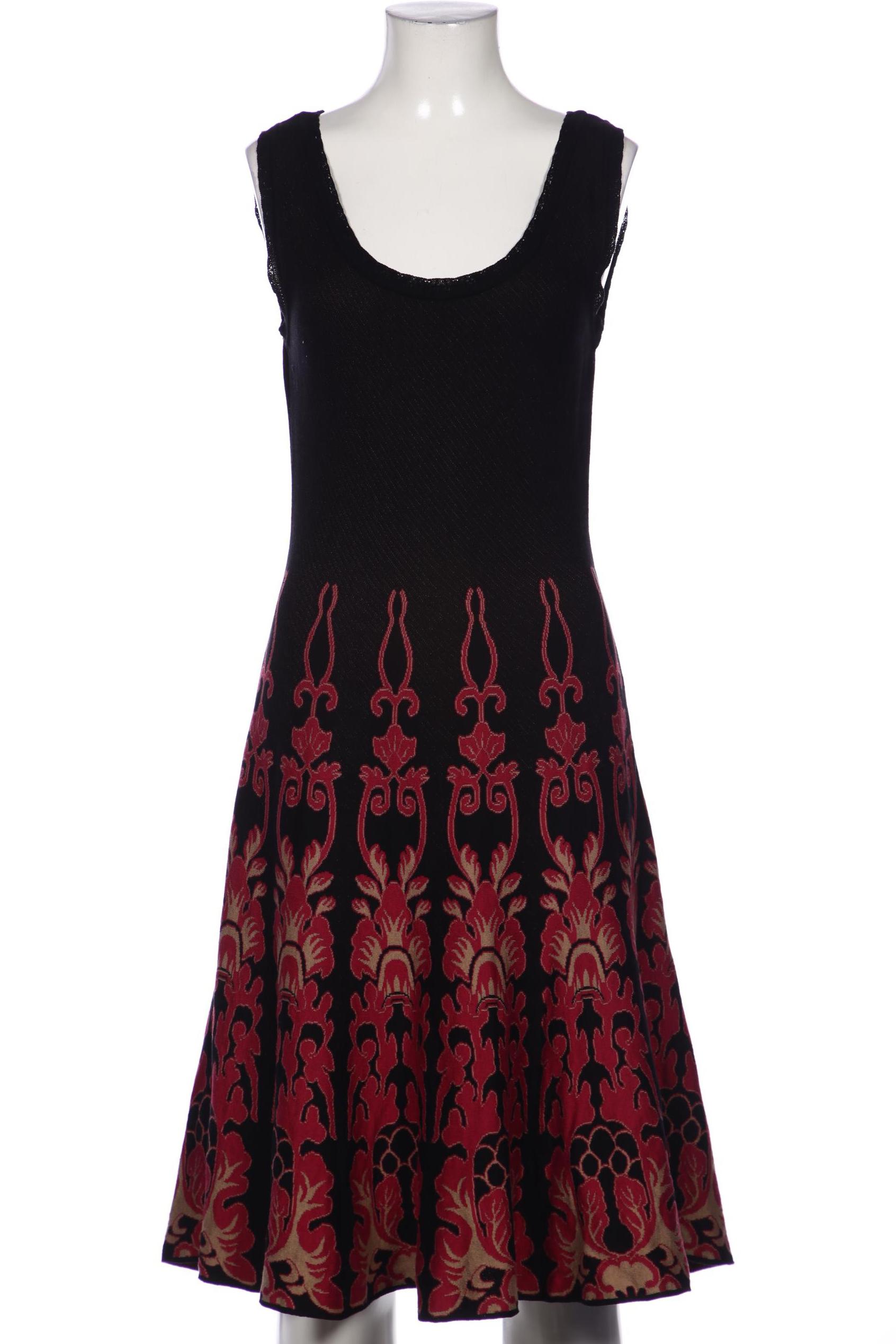

Peruvian Connection Damen Kleid, schwarz