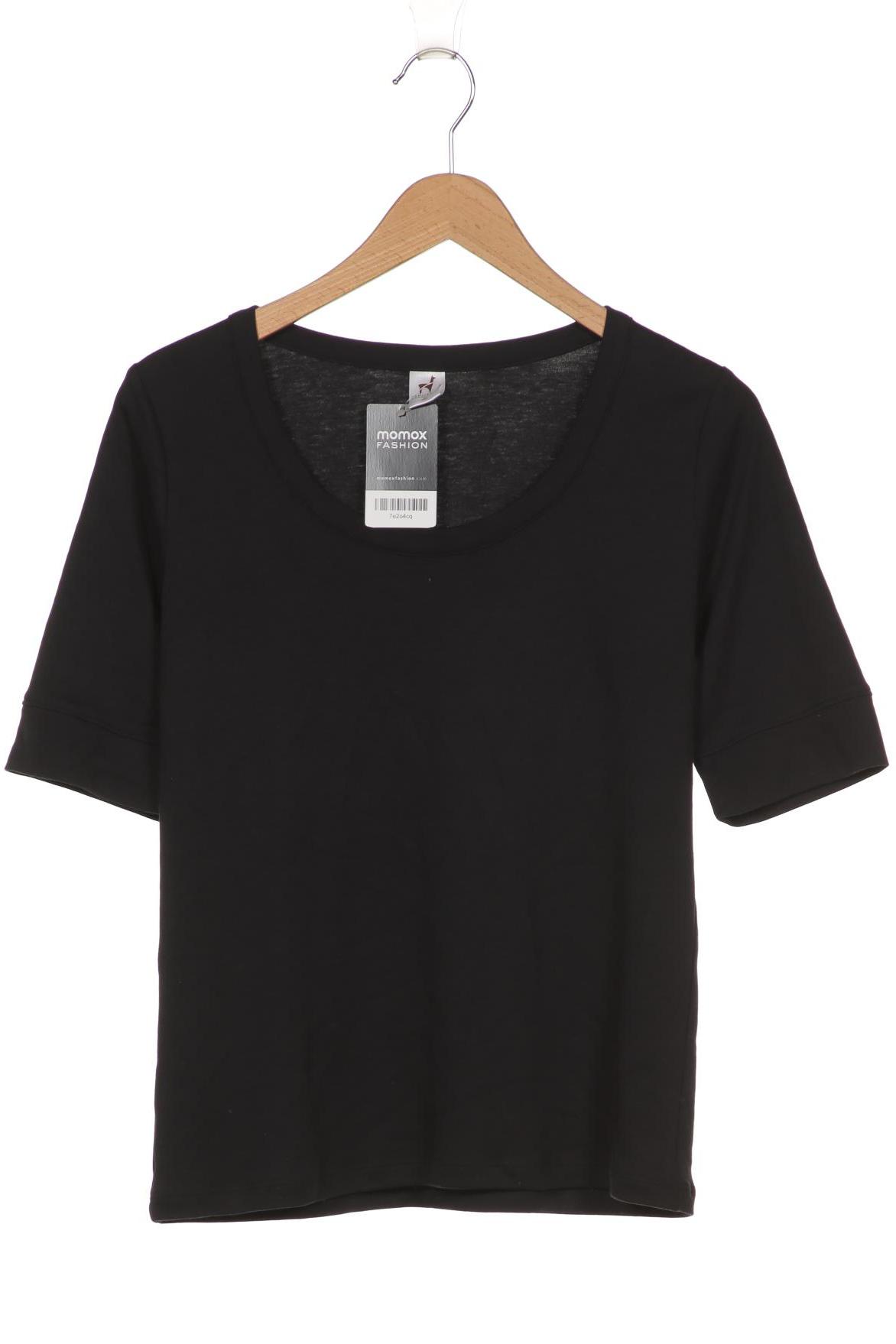 

Peruvian Connection Damen T-Shirt, schwarz