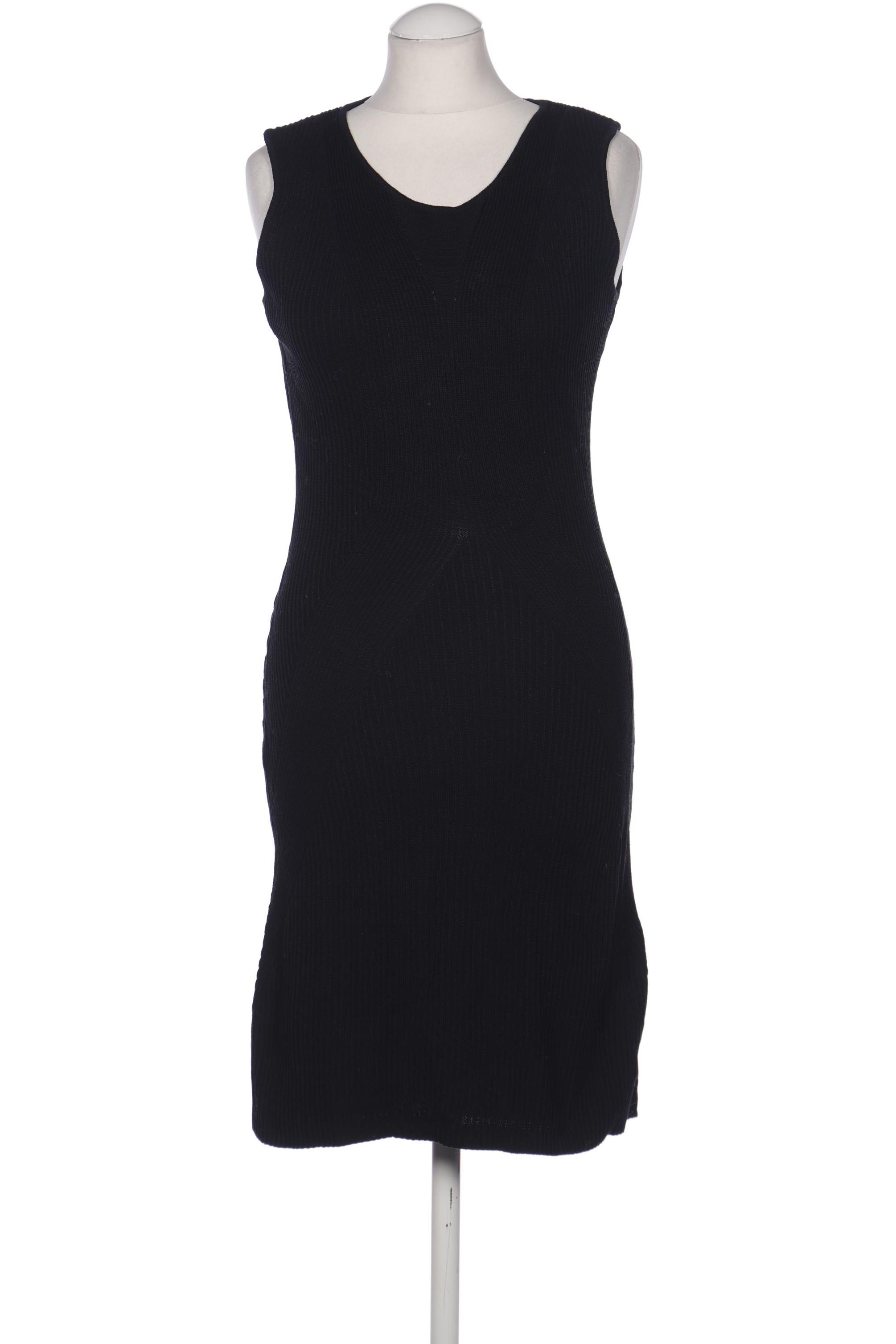 

Peruvian Connection Damen Kleid, schwarz, Gr. 36