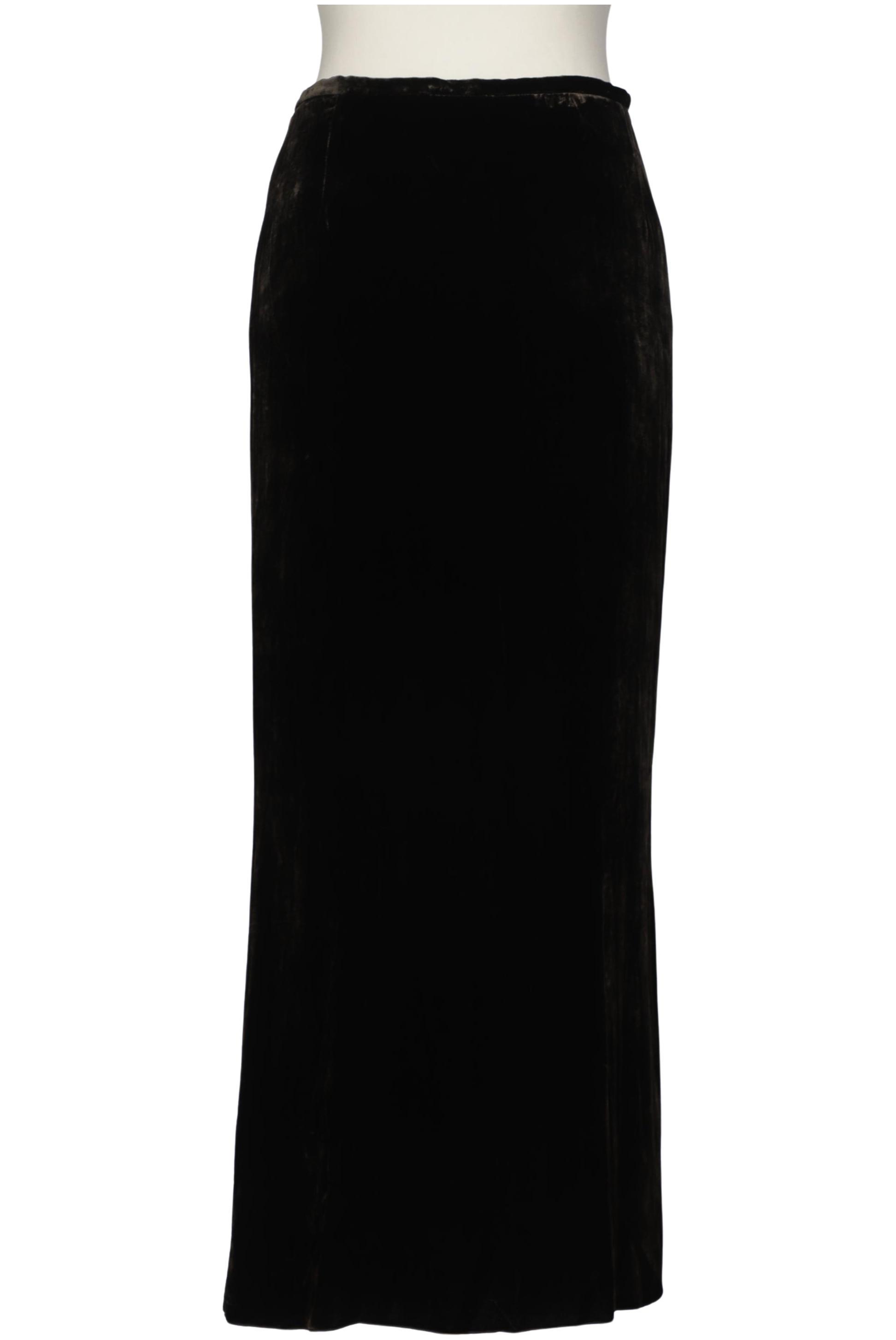 

Peruvian Connection Damen Rock, schwarz, Gr. 34