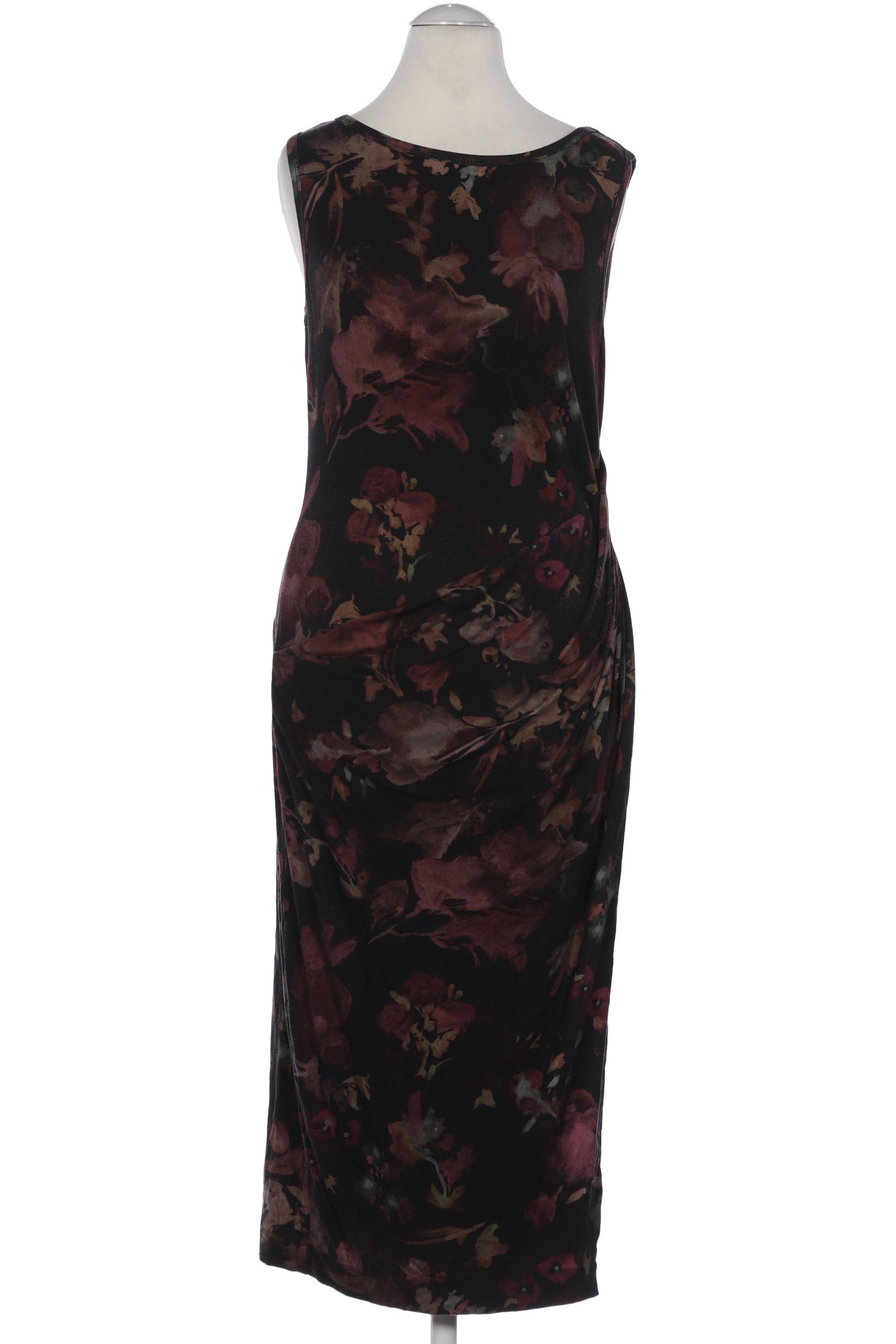 

Peruvian Connection Damen Kleid, schwarz, Gr. 36