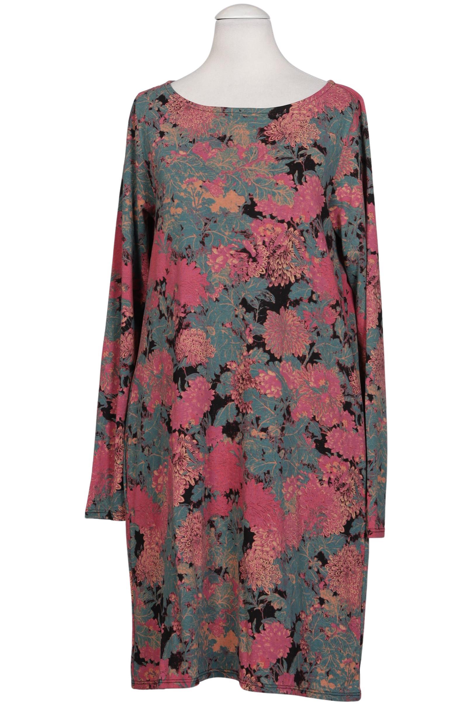 

Peruvian Connection Damen Kleid, mehrfarbig, Gr. 36