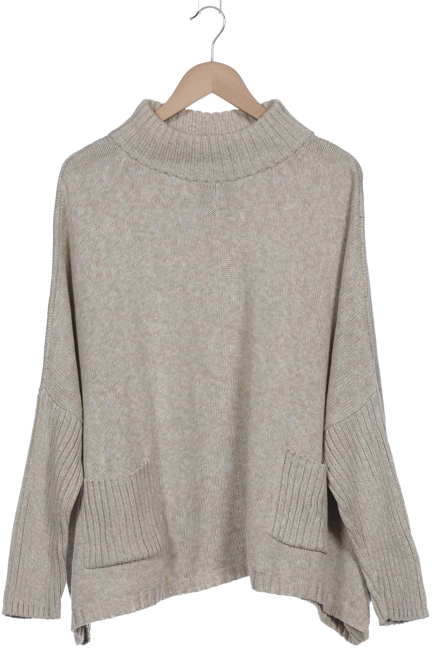 

Peruvian Connection Damen Pullover, cremeweiß, Gr. 38