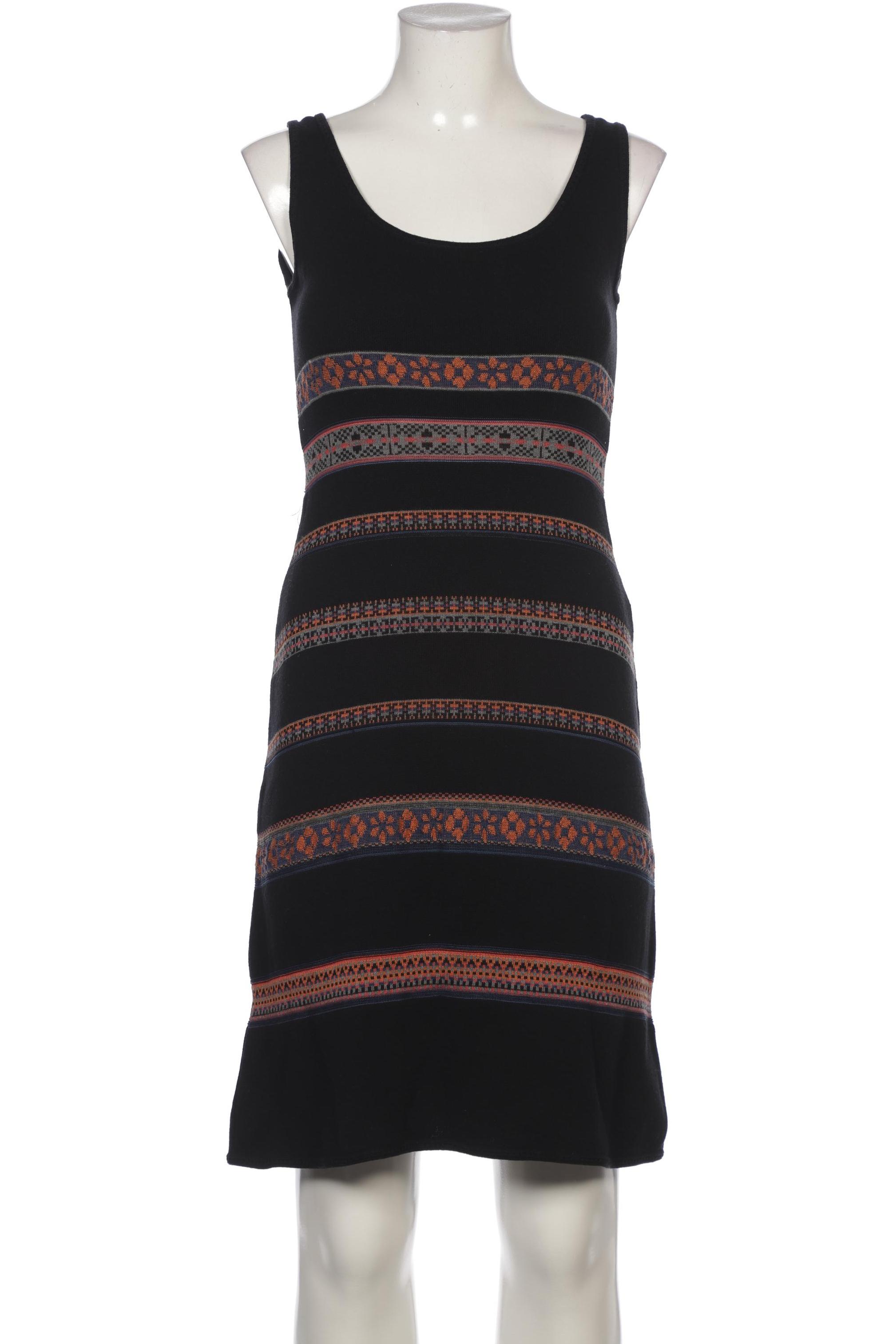 

Peruvian Connection Damen Kleid, schwarz
