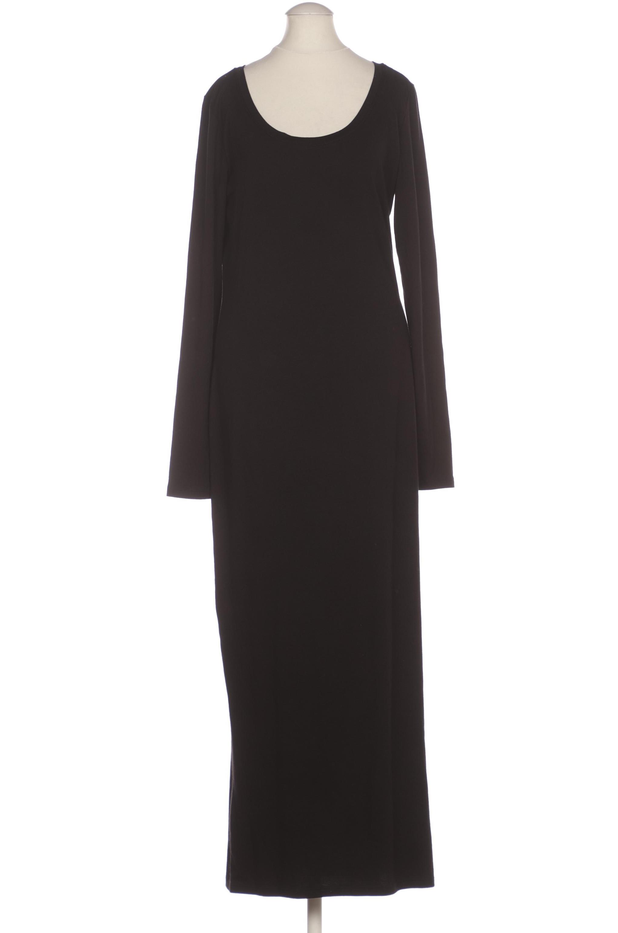 

Peruvian Connection Damen Kleid, schwarz, Gr. 36