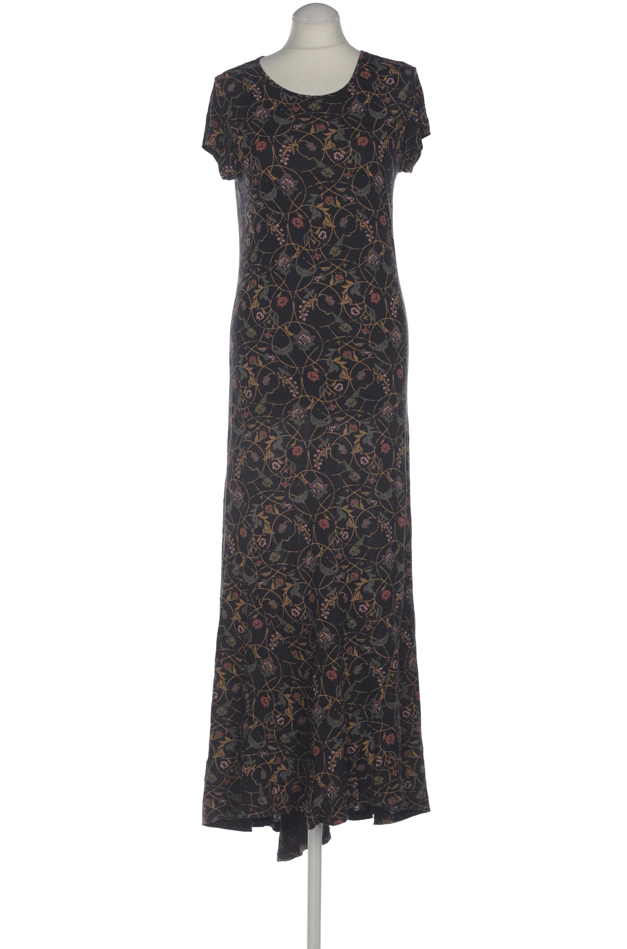 

Peruvian Connection Damen Kleid, schwarz, Gr. 38