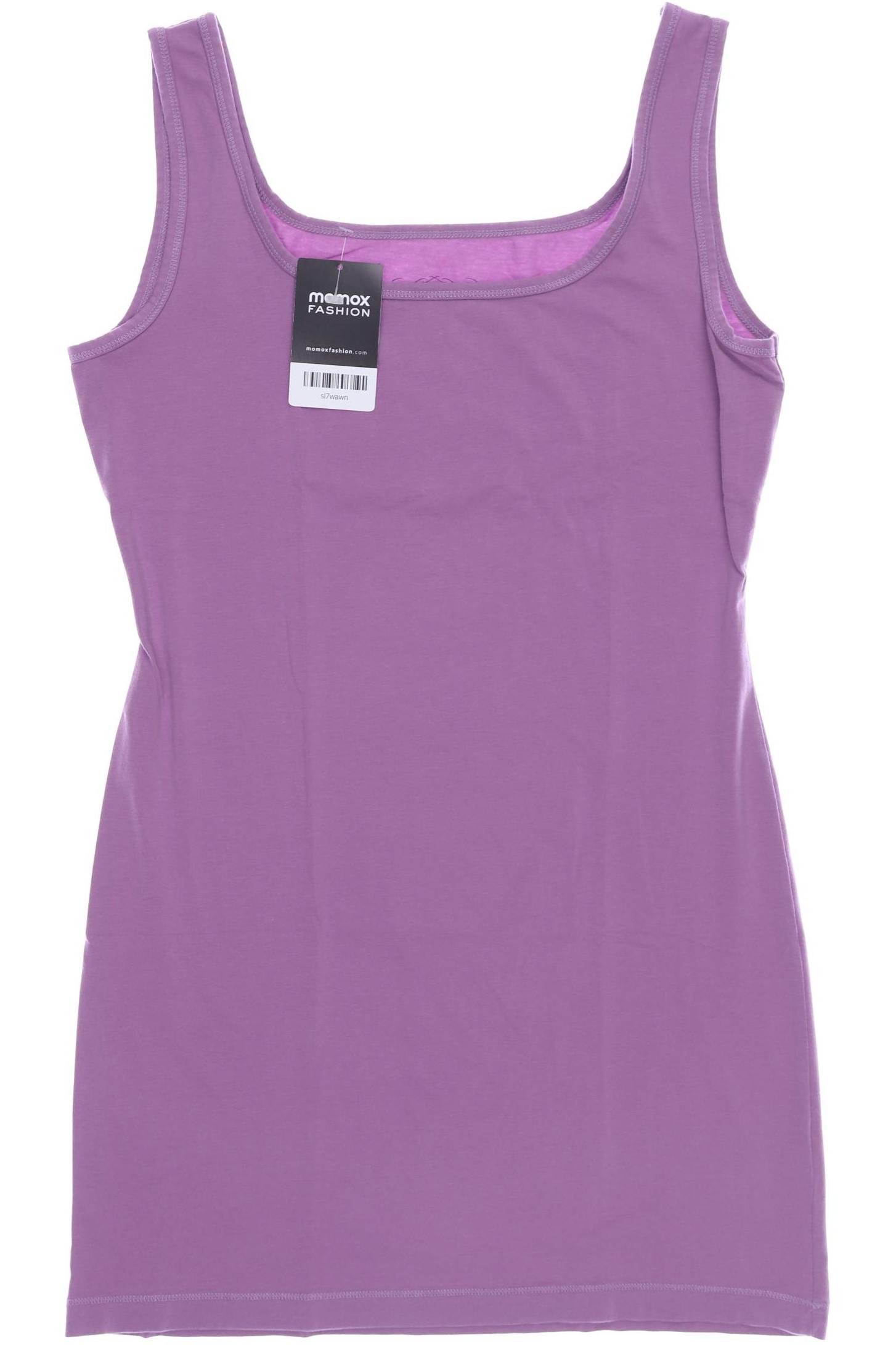 

Peruvian Connection Damen Kleid, flieder