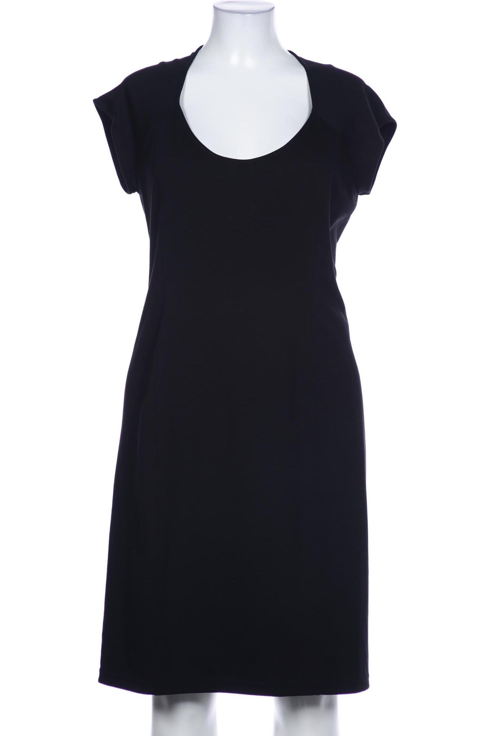 

Peruvian Connection Damen Kleid, schwarz, Gr. 44