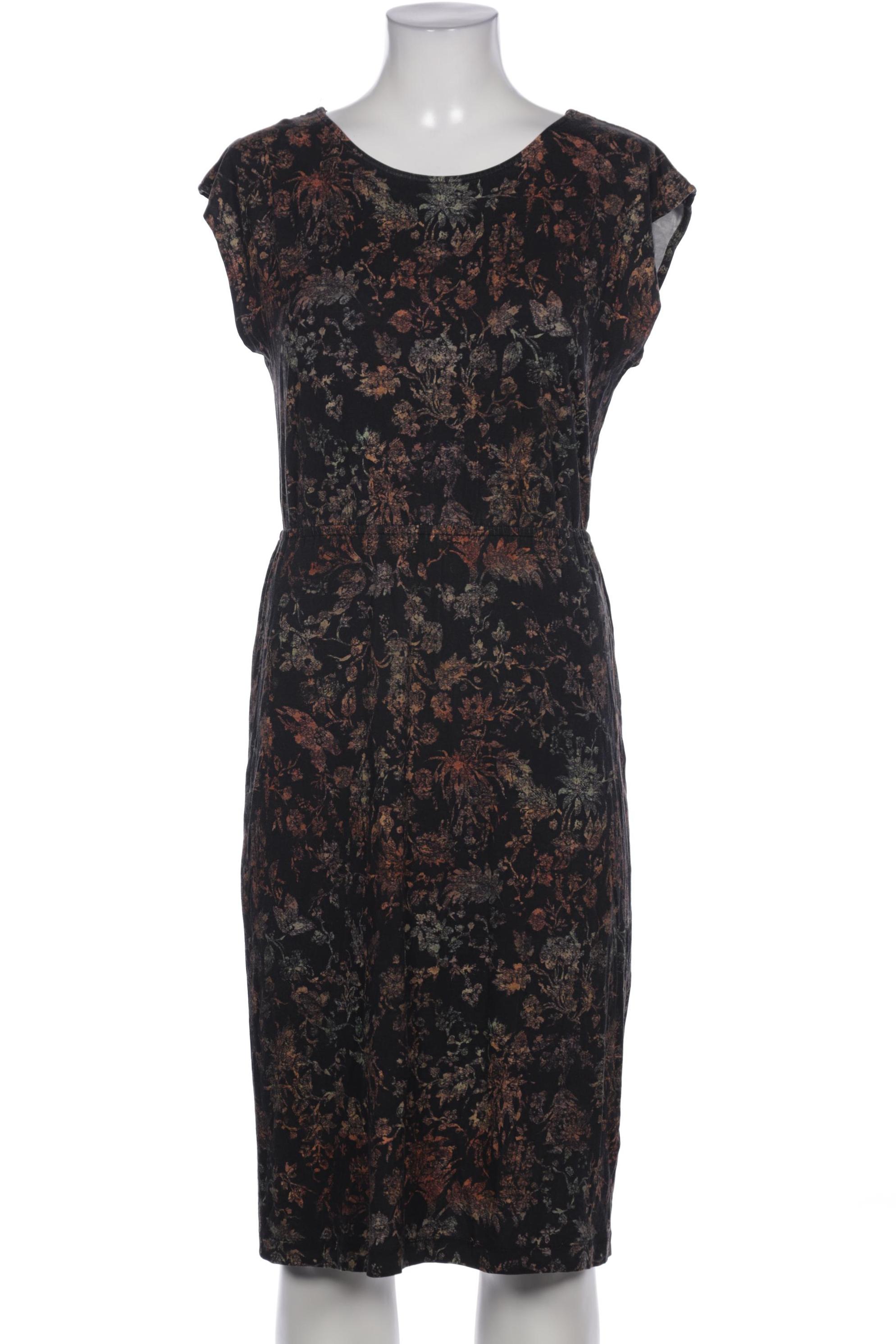 

Peruvian Connection Damen Kleid, schwarz