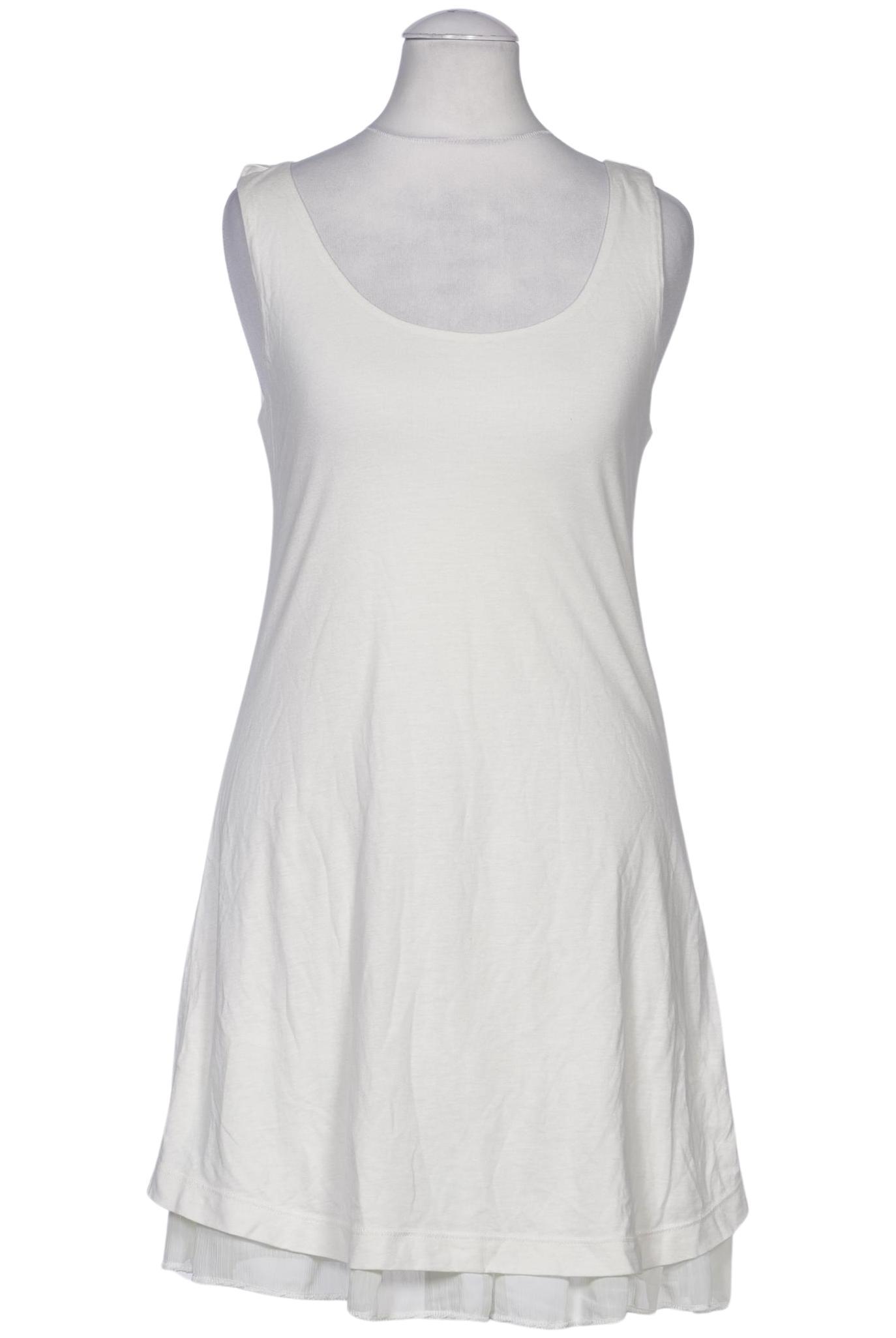 

Peruvian Connection Damen Kleid, weiß, Gr. 34