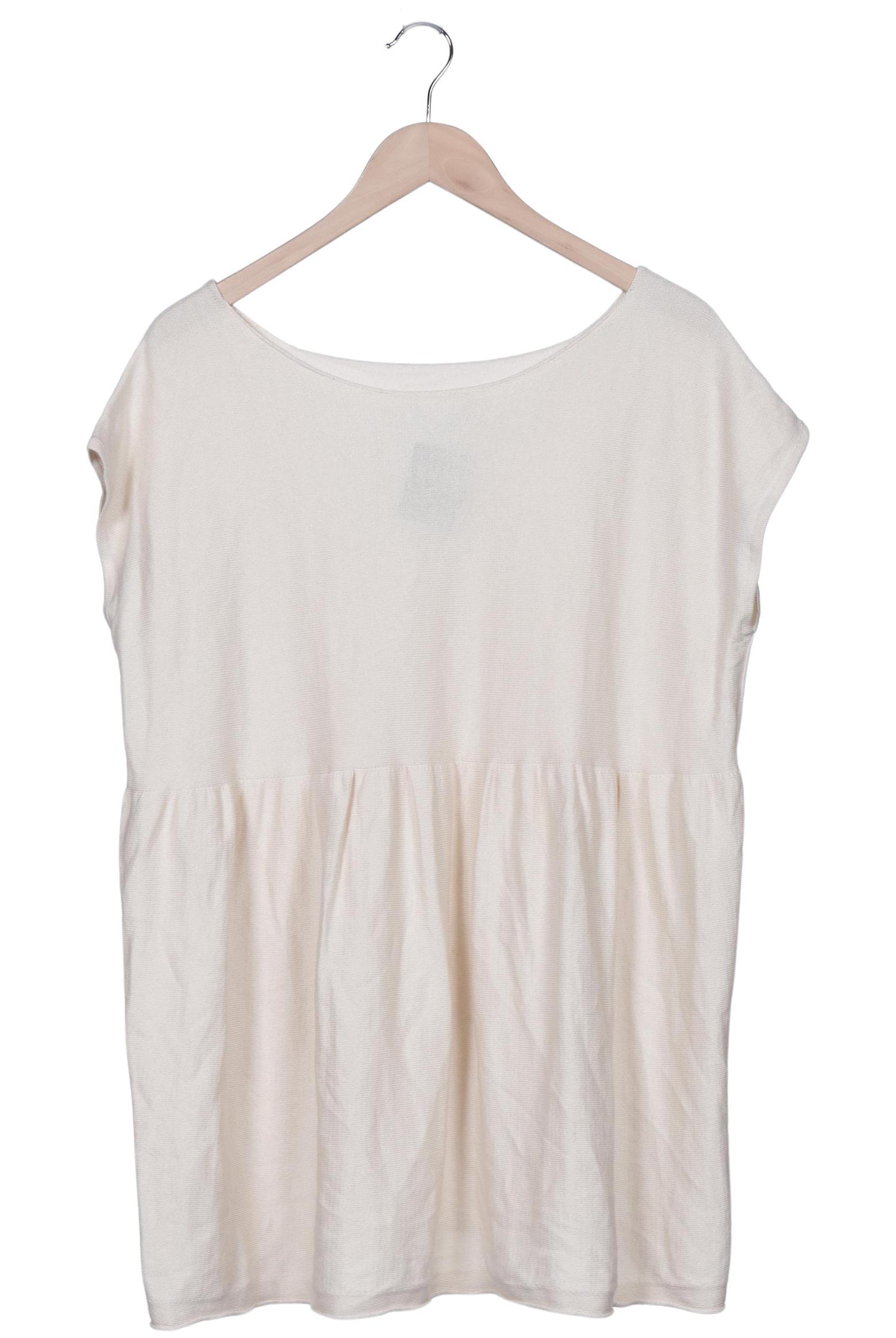 

Peruvian Connection Damen Pullover, beige, Gr. 38